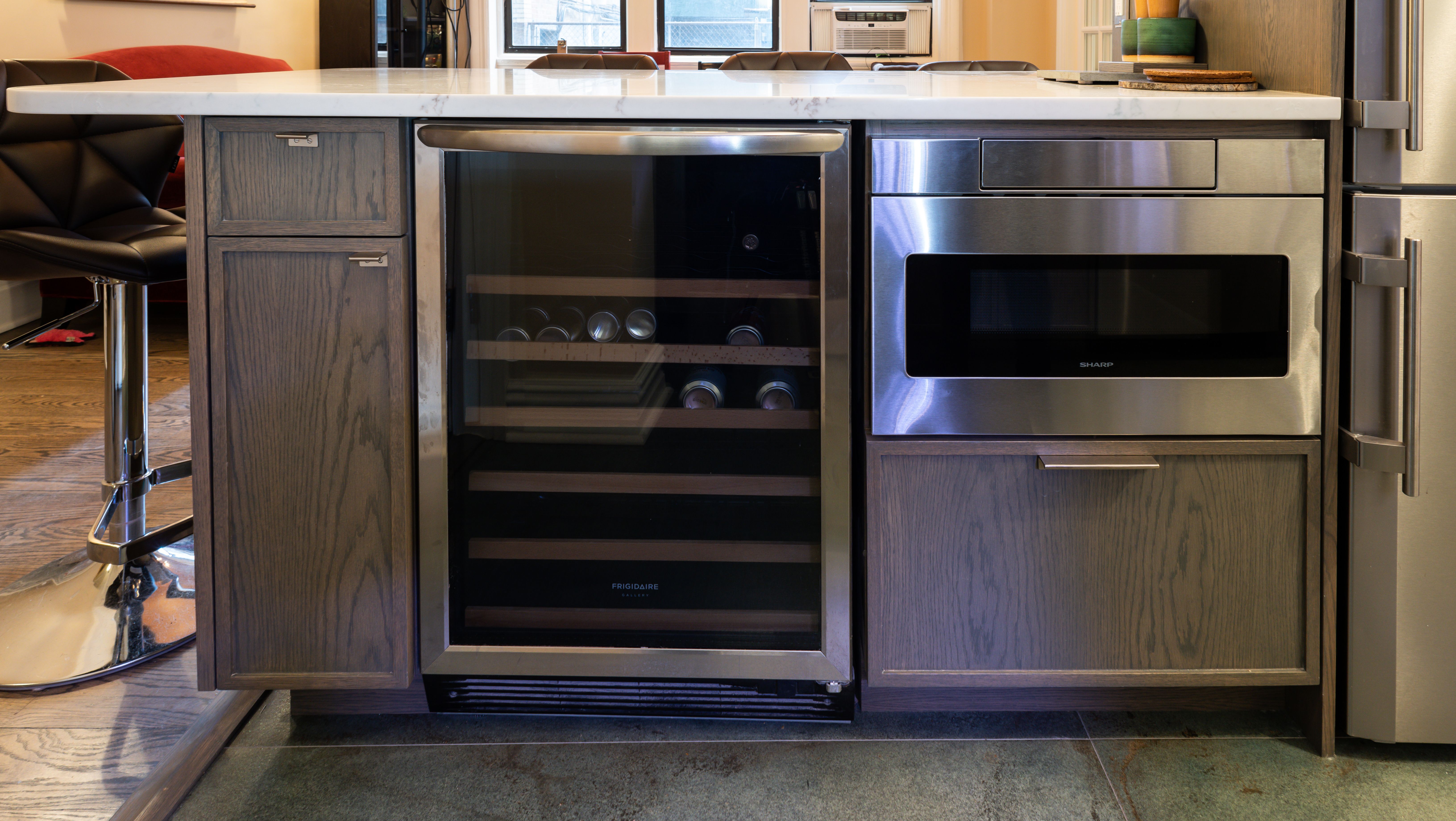  for I&N Builders in Brooklyn, NY