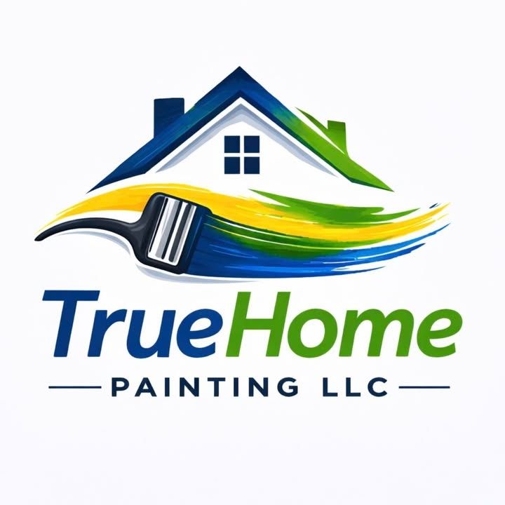  for TrueHome Painting in Gastonia, NC