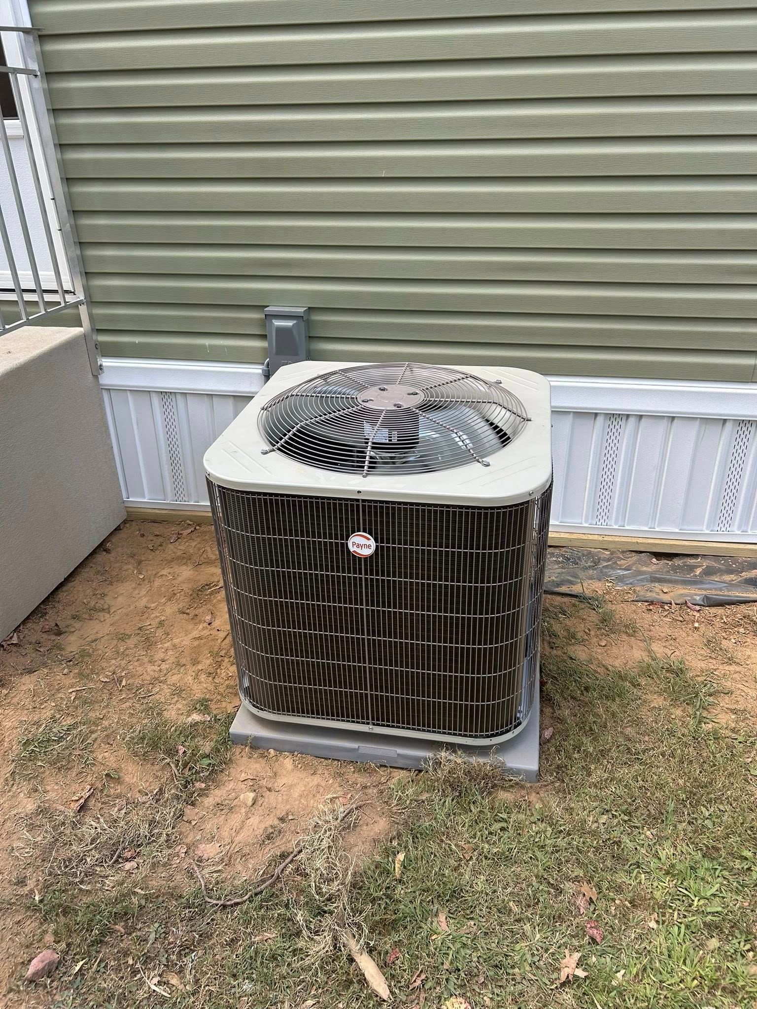  for WDM Services LLC in Germania, Galeton, PA