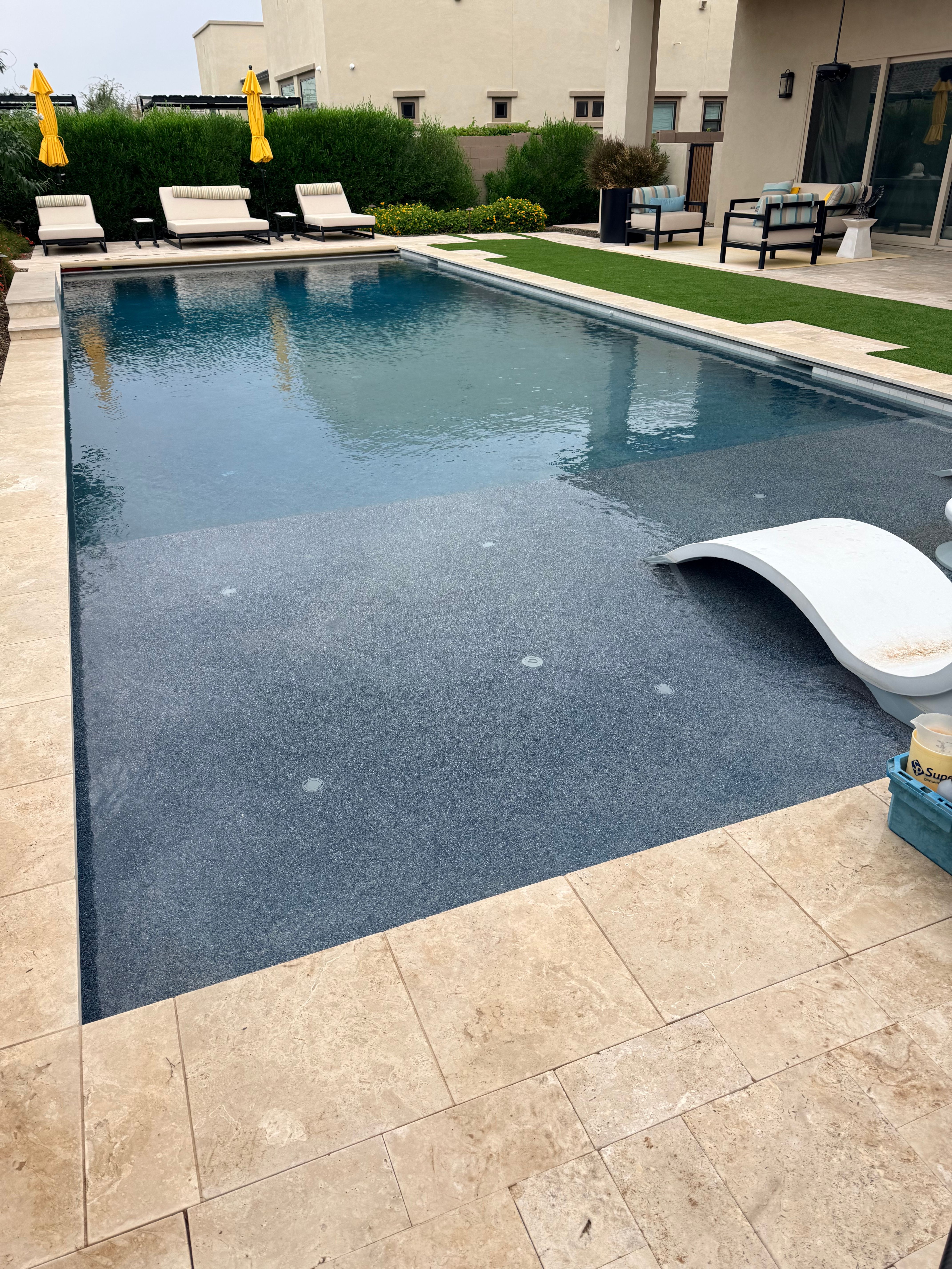 All Photos for Trublu Pool and Spa in Queen Creek, AZ