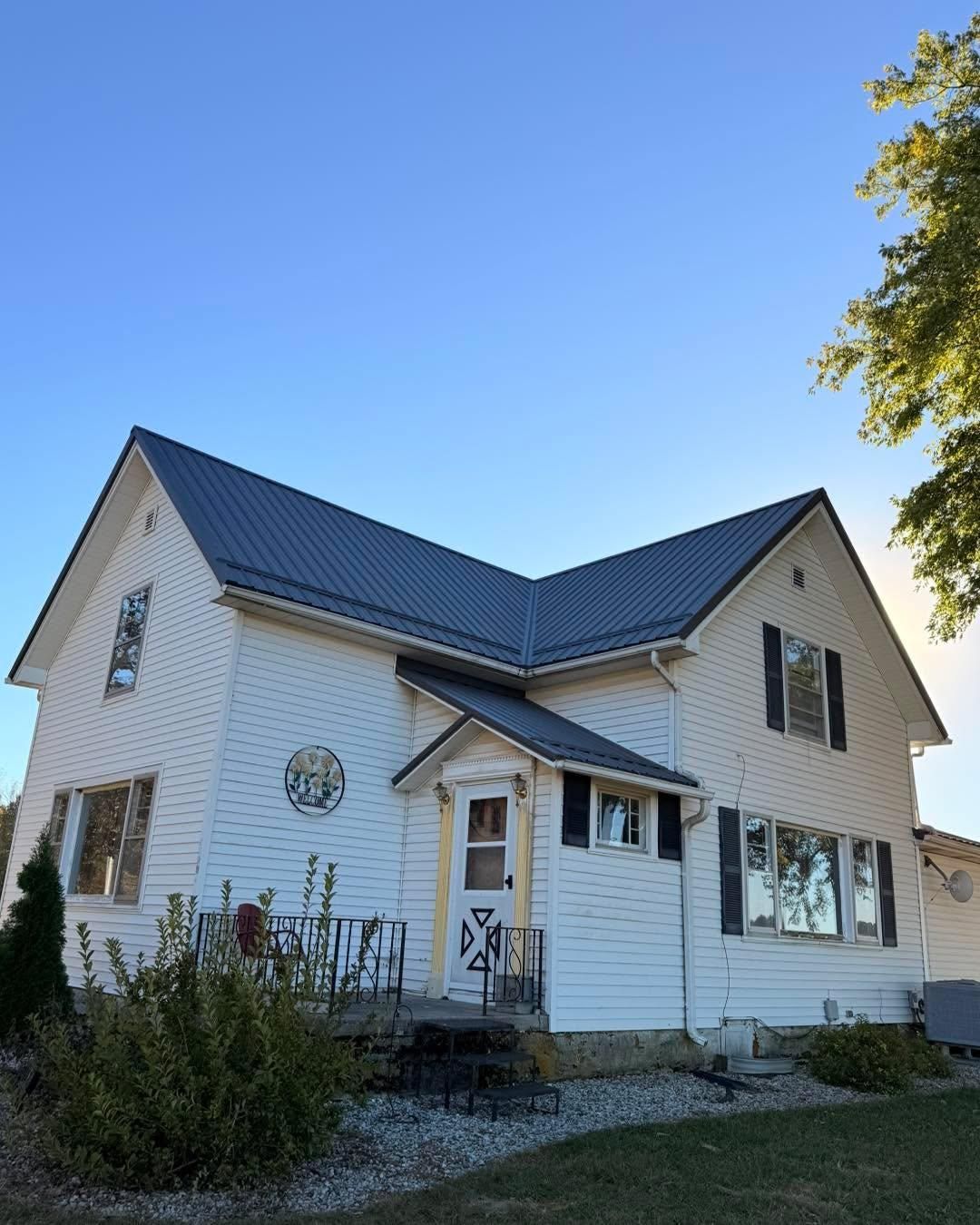 All Photos for Barajas Construction in Bluffton, IN