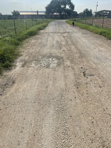  for TS Land Mangement in Bigfoot, TX