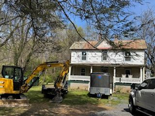  for ProModern Construction, LLC in Seymour, TN