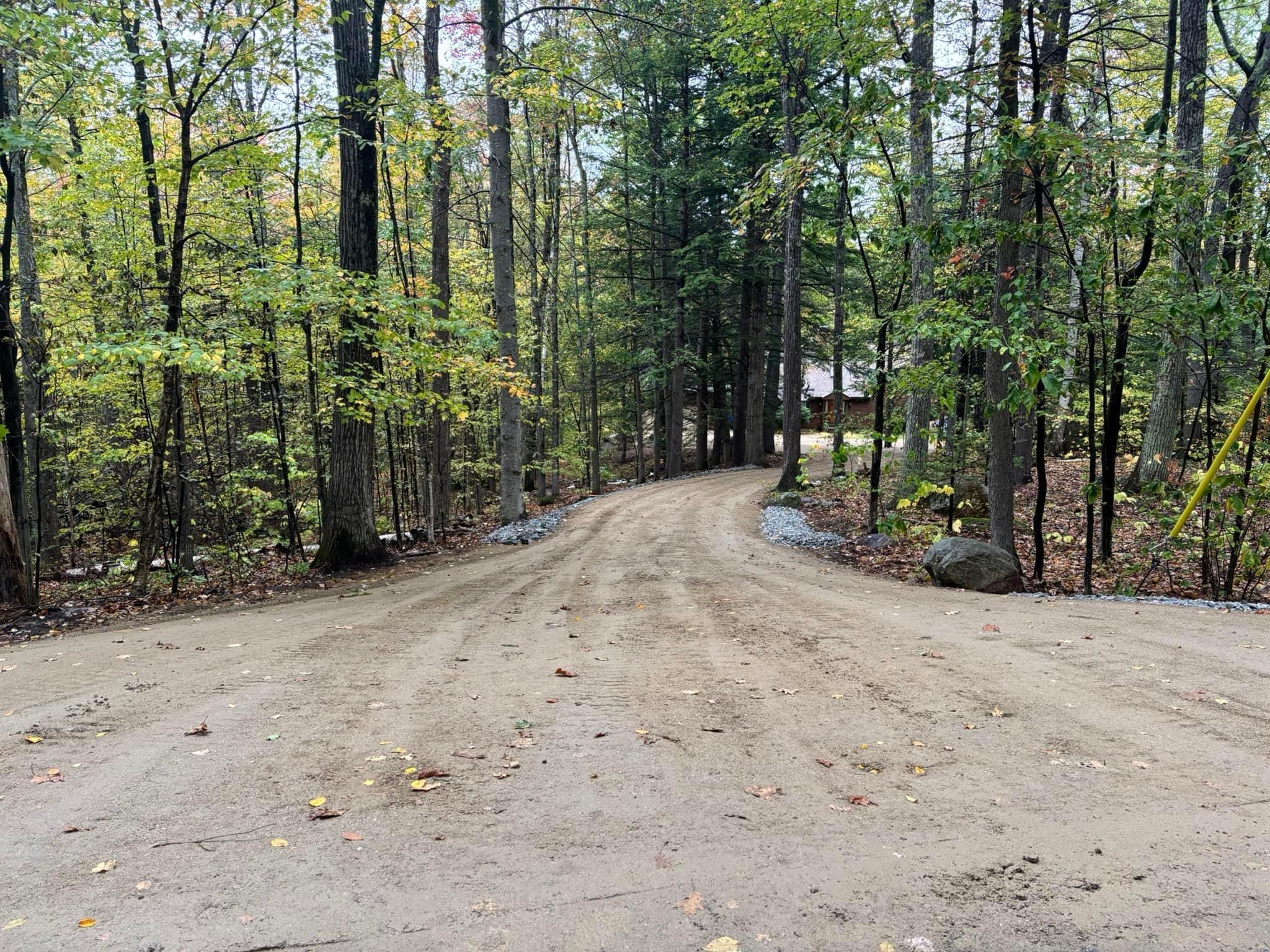 All Photos for JKT Contracting in Keene, NH