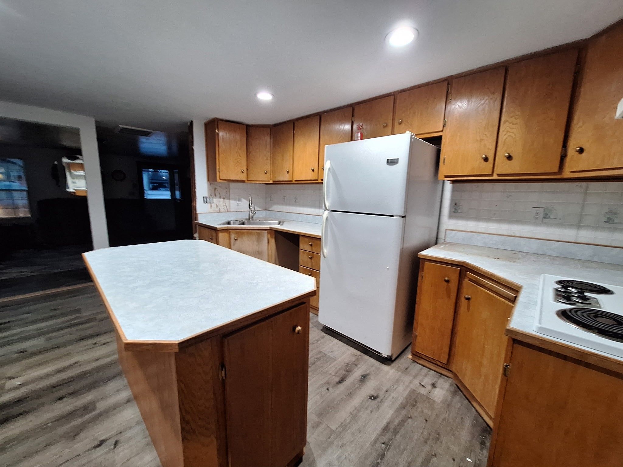 All Photos for Anastasi Precision Builders LLC in Klamath Falls, OR