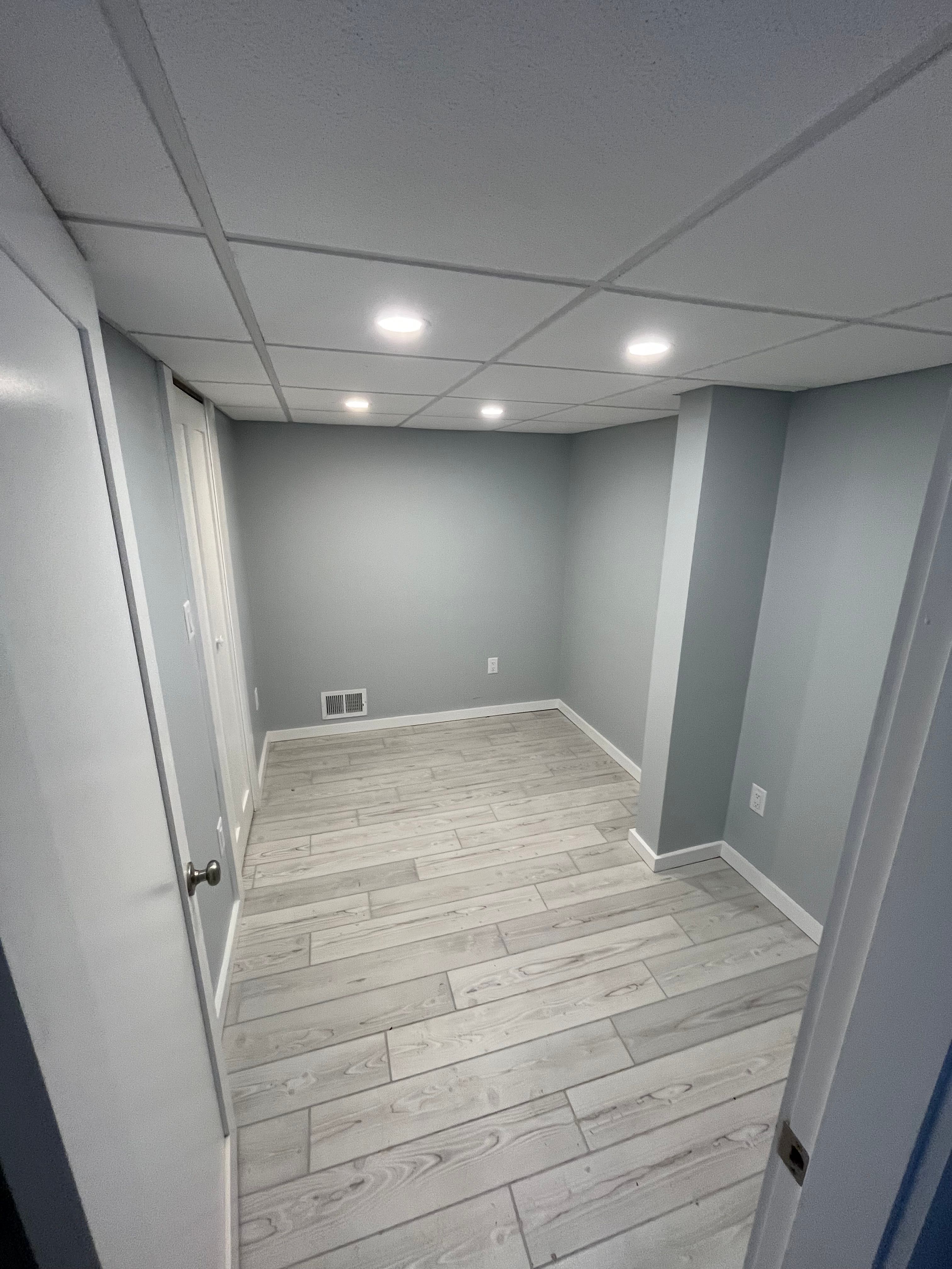 for DiPersio Construction in Wilmington, MA