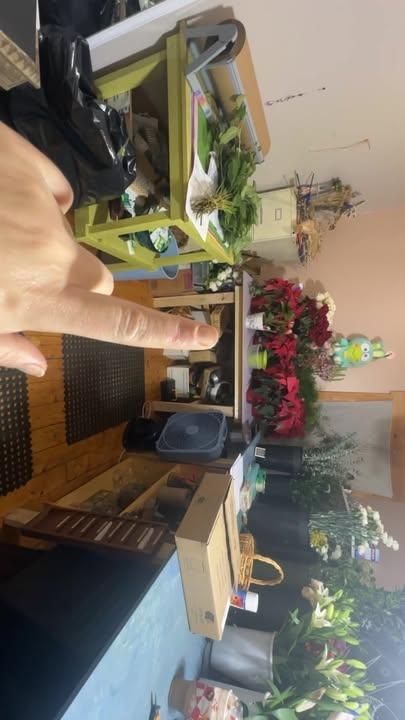  for The Dailey Daisy in Hardwick, VT