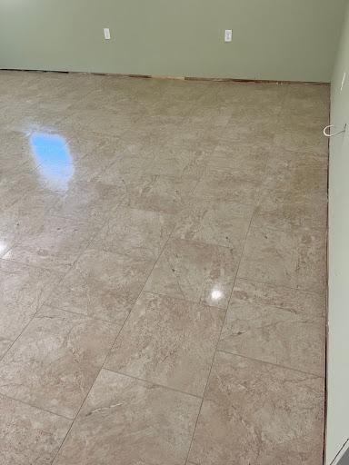  for Dail Flooring Solutions in Ruskin, FL