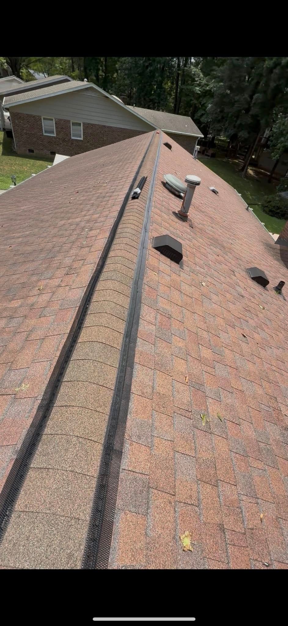  for Harris HomeCraft in Greensboro, NC