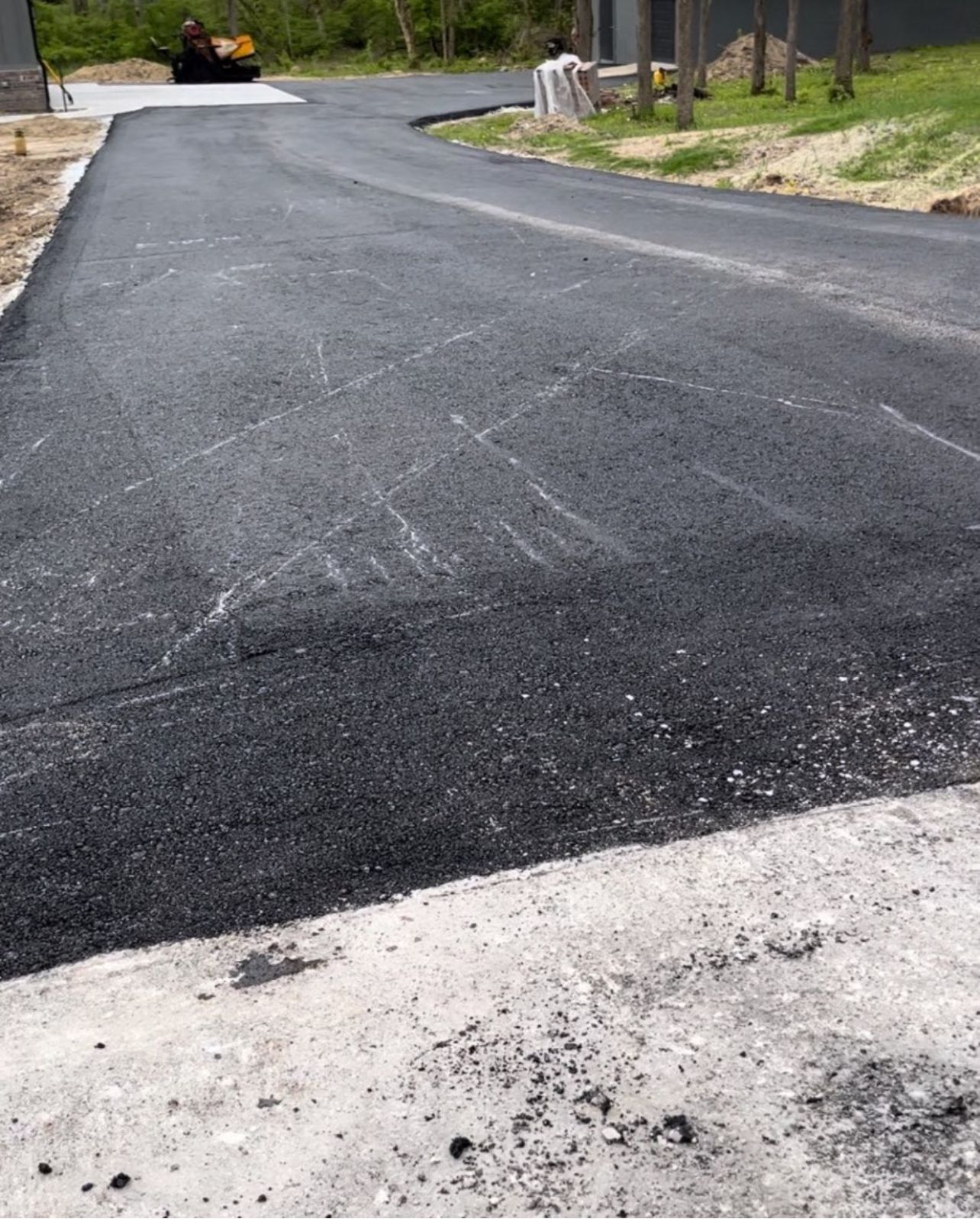  for Always Sealcoating & Paving in Indianapolis, IN
