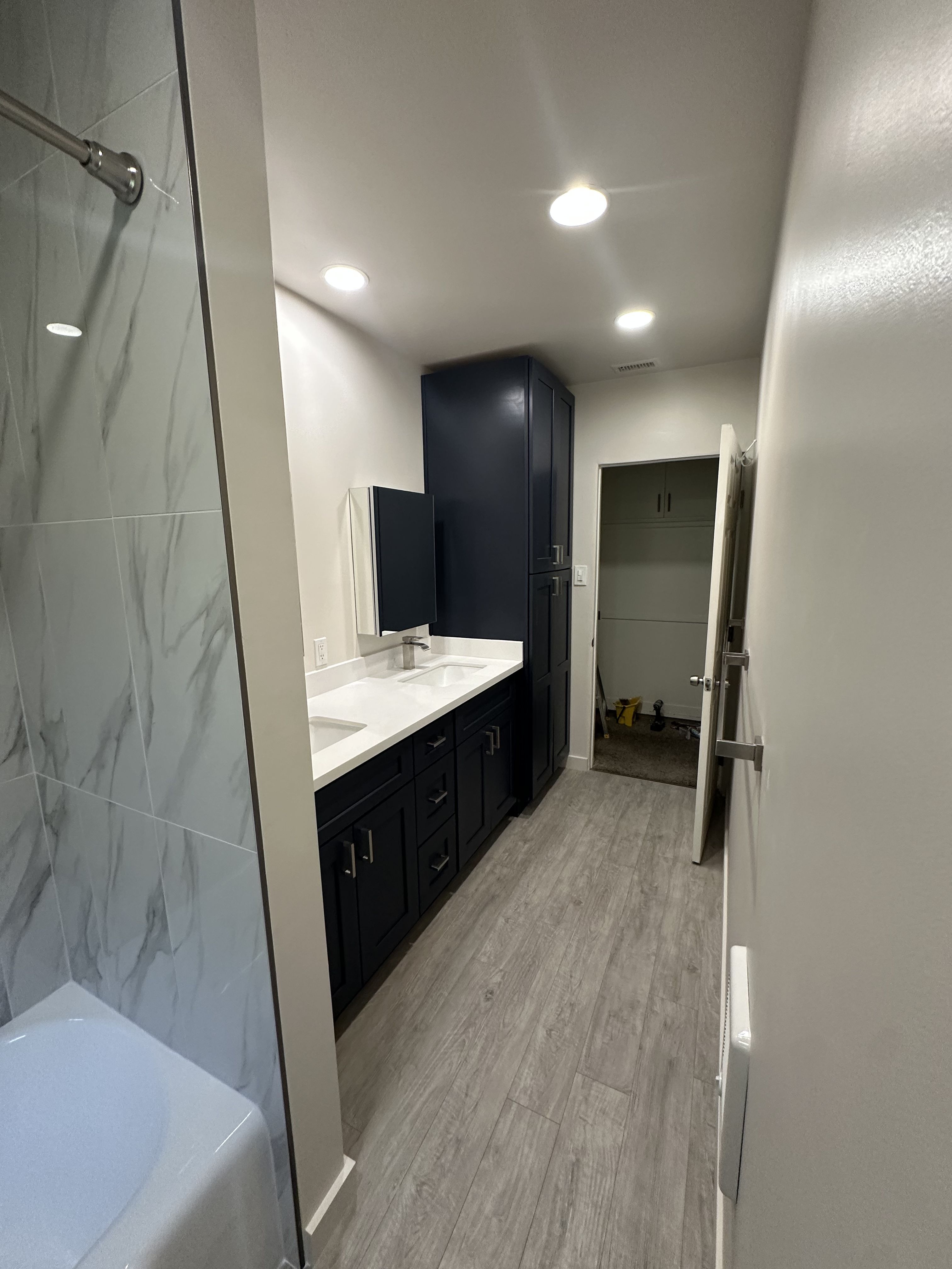  for Alden Build Co LLC in San Diego, CA