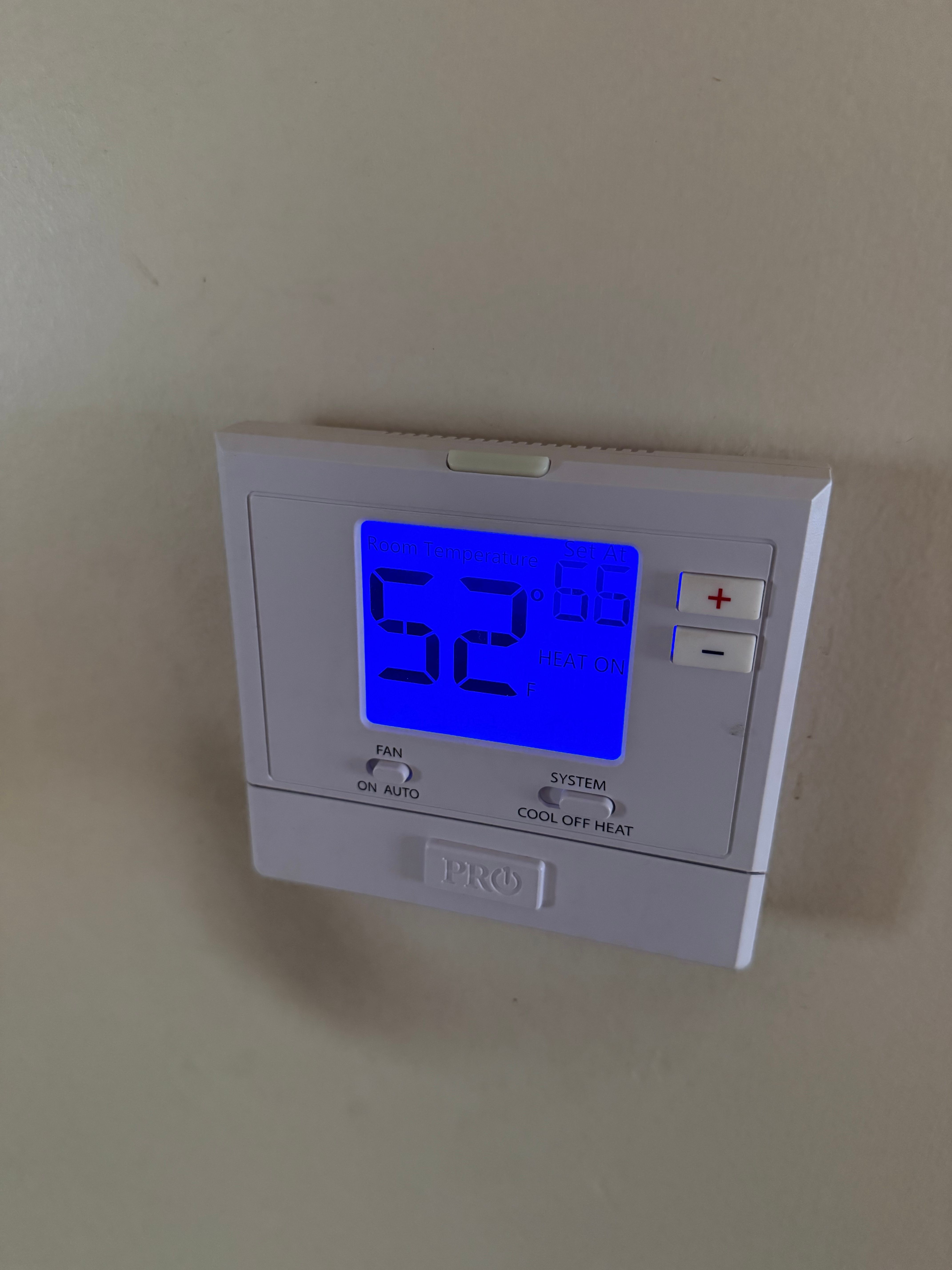  for TJS HVAC Services in Basehor, KS