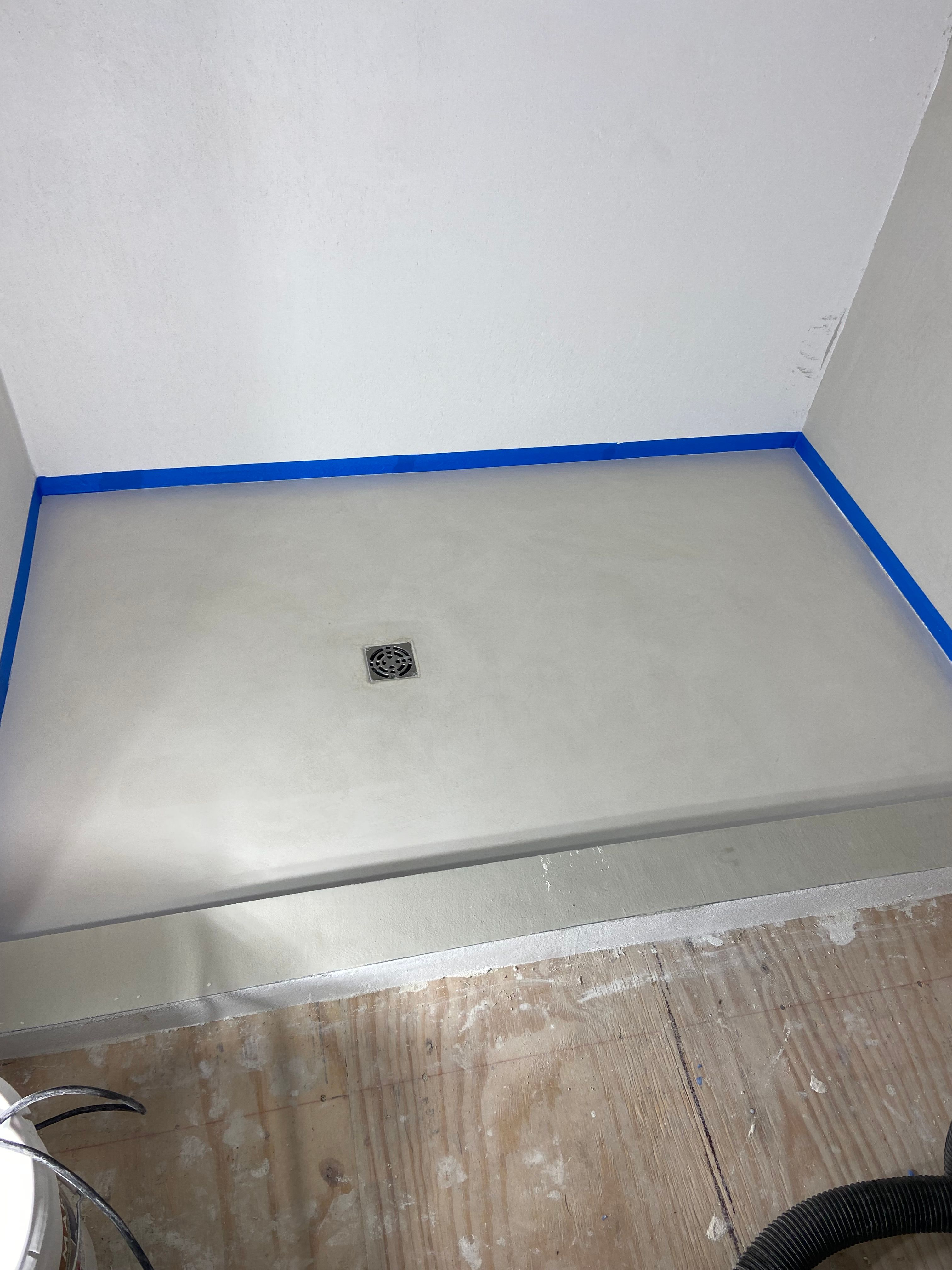 All Photos for Crown Plastering Company in Charlottesville, VA