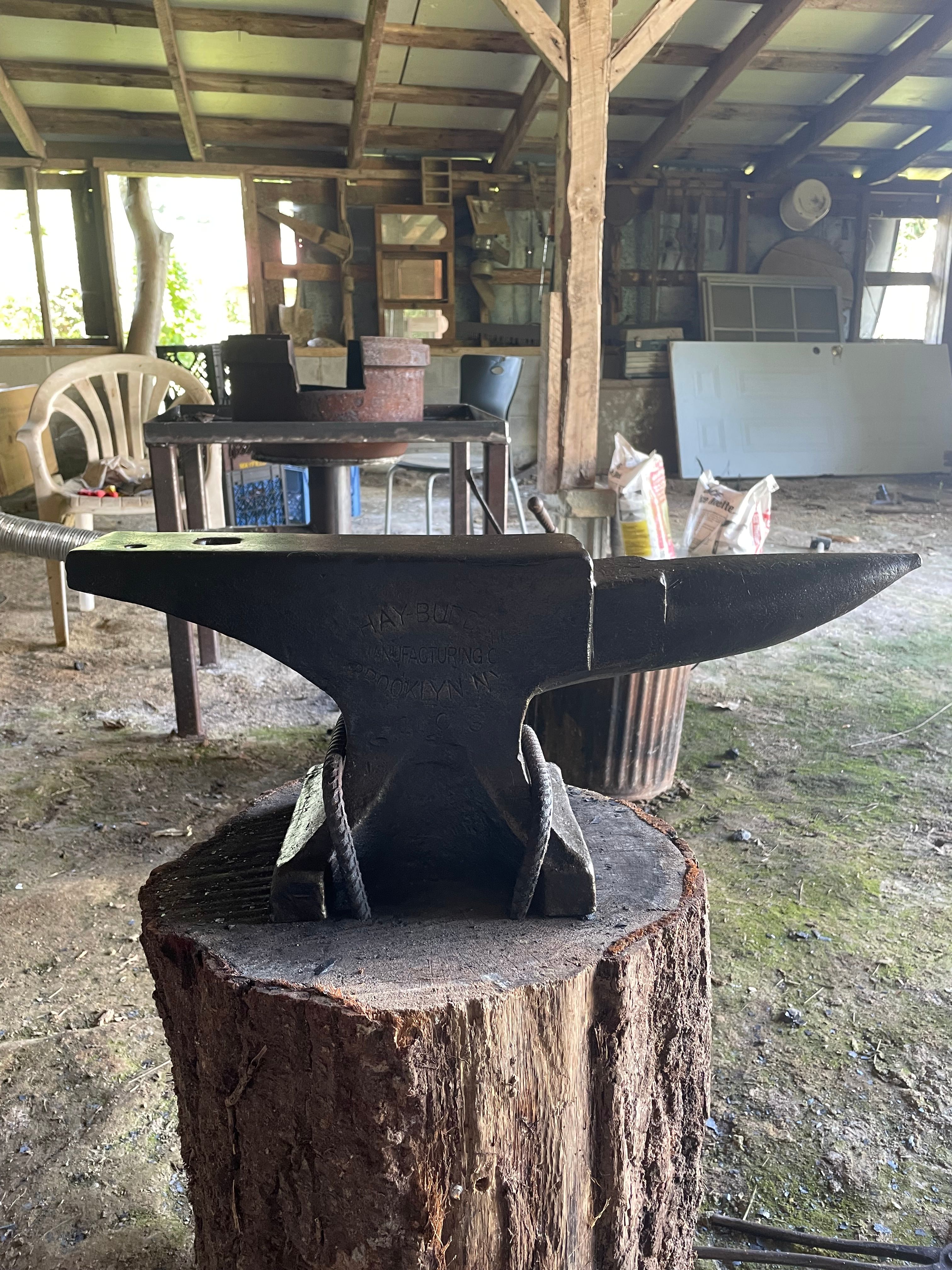  for TAG Welding and fabrication in Dalton, GA