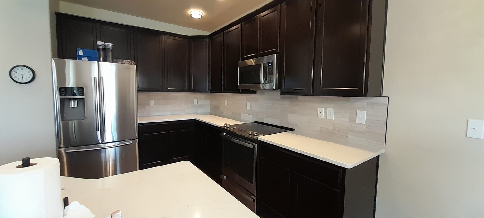  for Cefalu Tile and Marble in Greeley, , CO