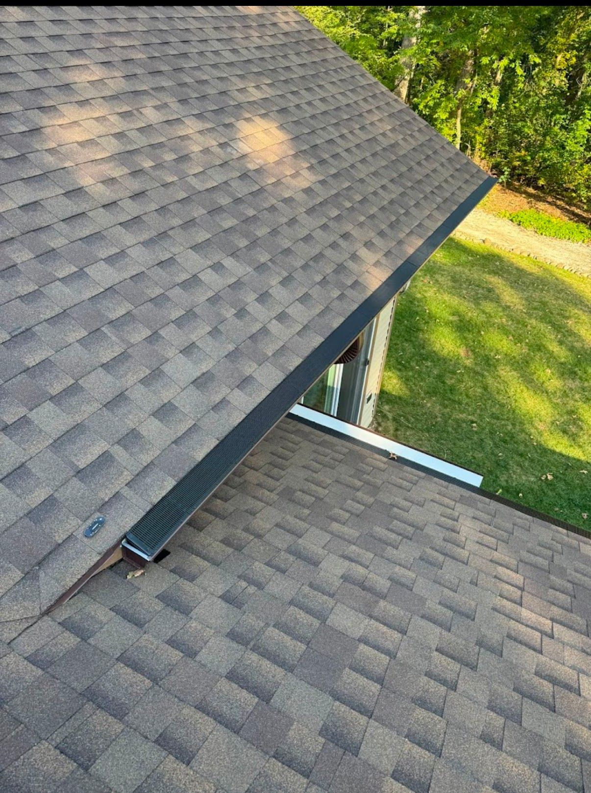 All Photos for Precision Gutters LLC in West Allis, WI