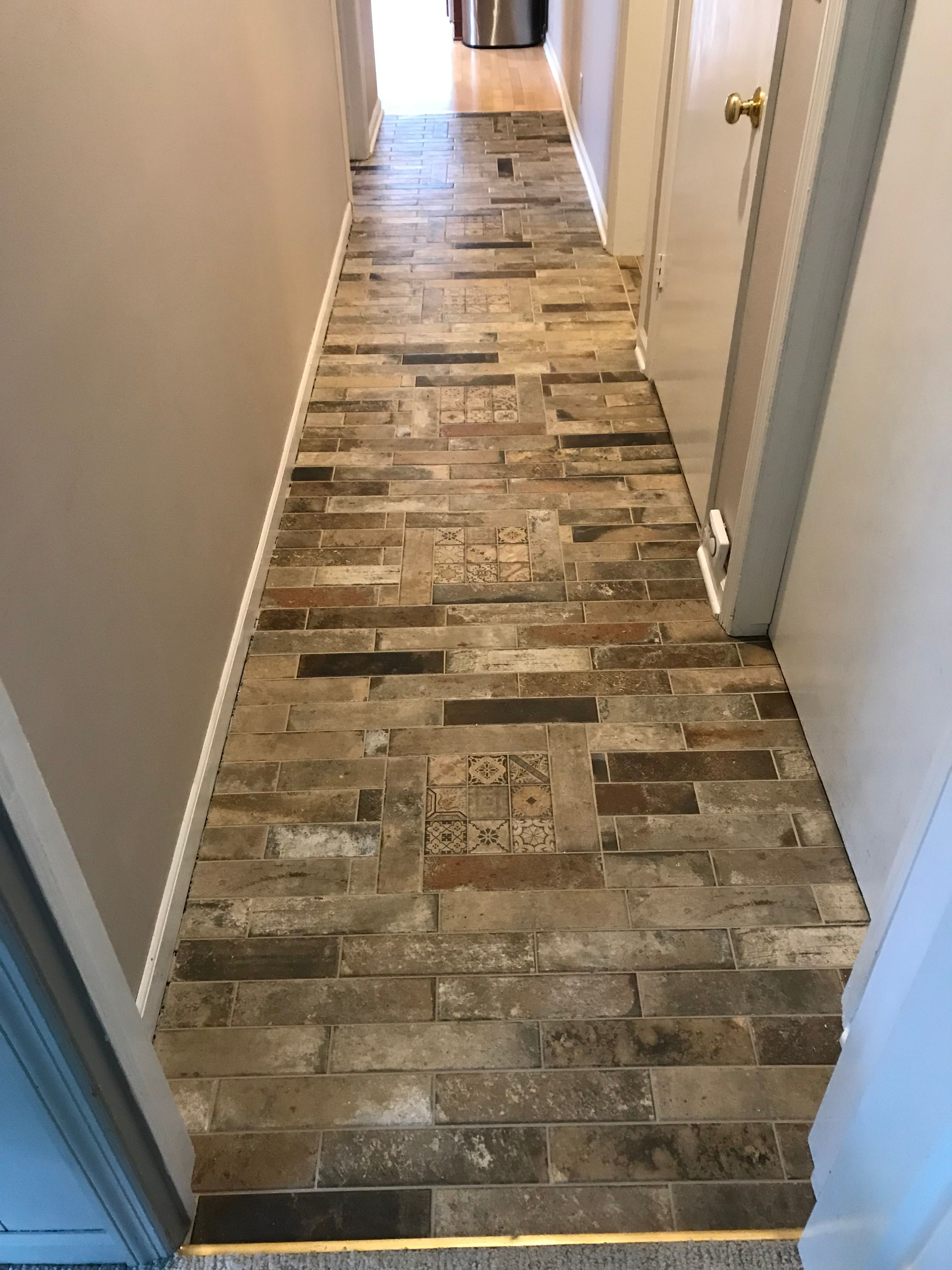  for Jays Tile Styles LLC in New Berlin, WI