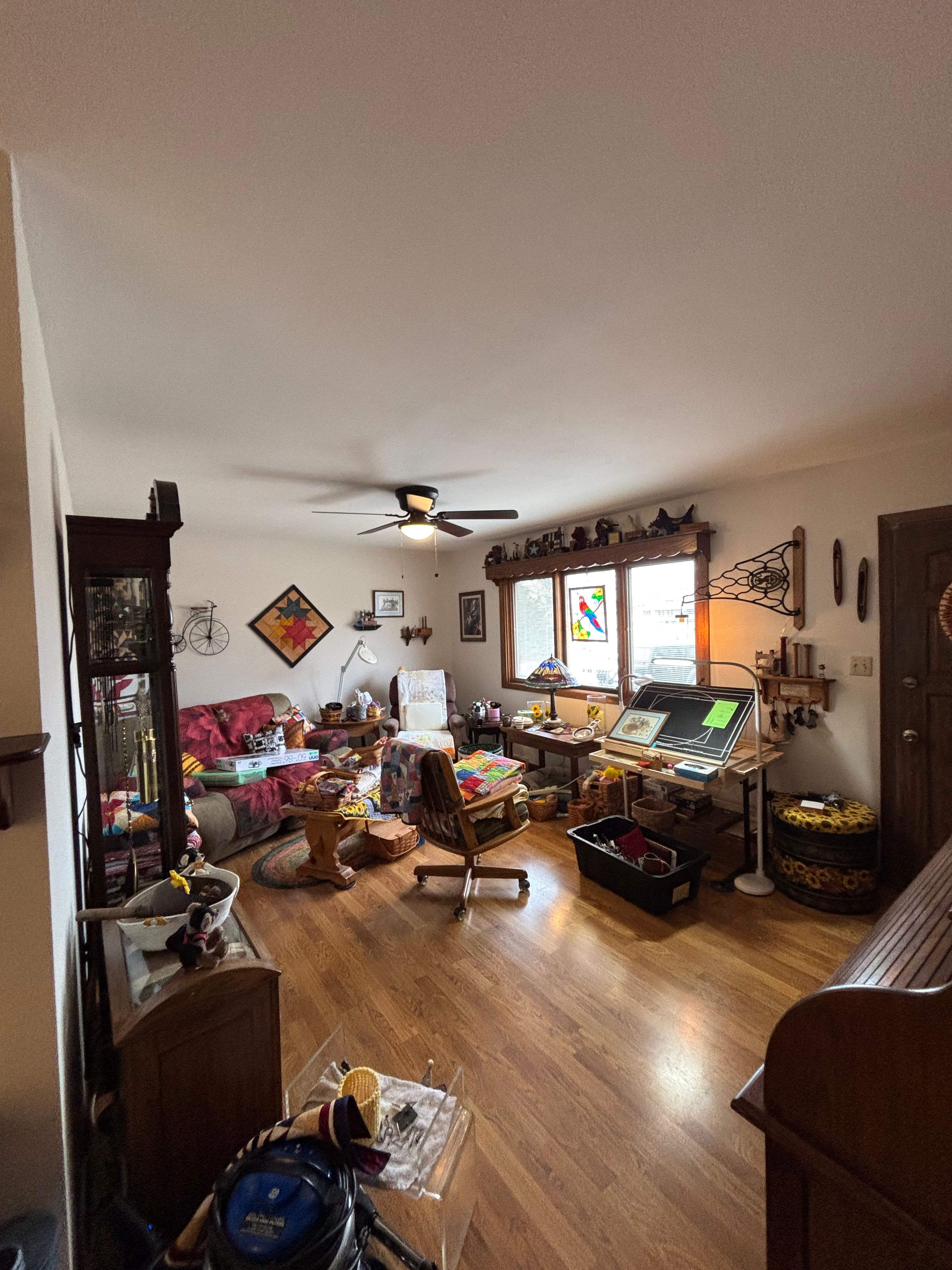  for Zimmer Construction & Remodeling in WaKeeney, KS