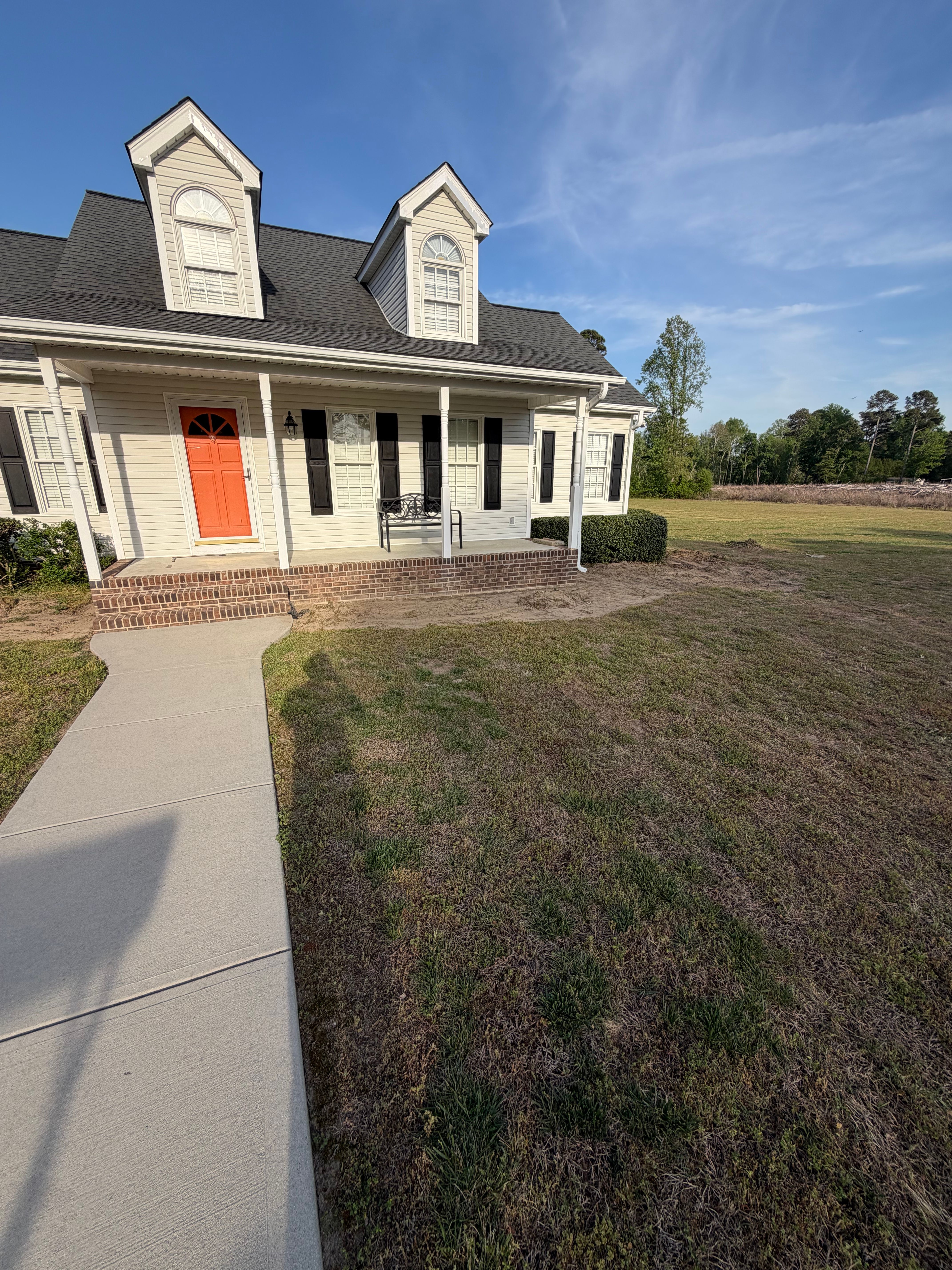  for Done2Day LLC in Wake Forest, NC