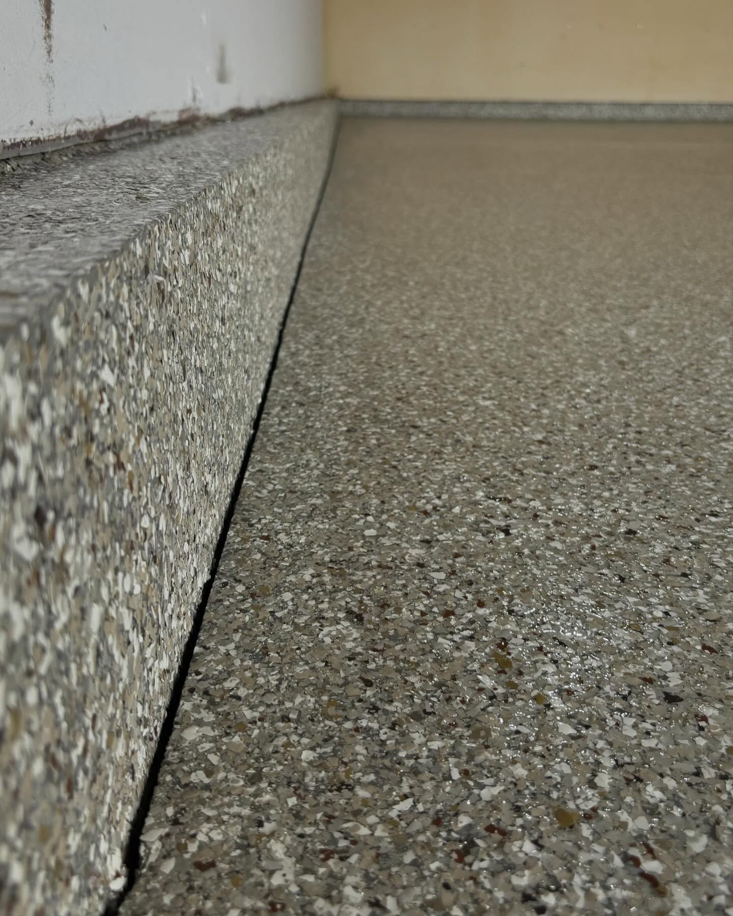  for Fusion Floors in Sparta, WI
