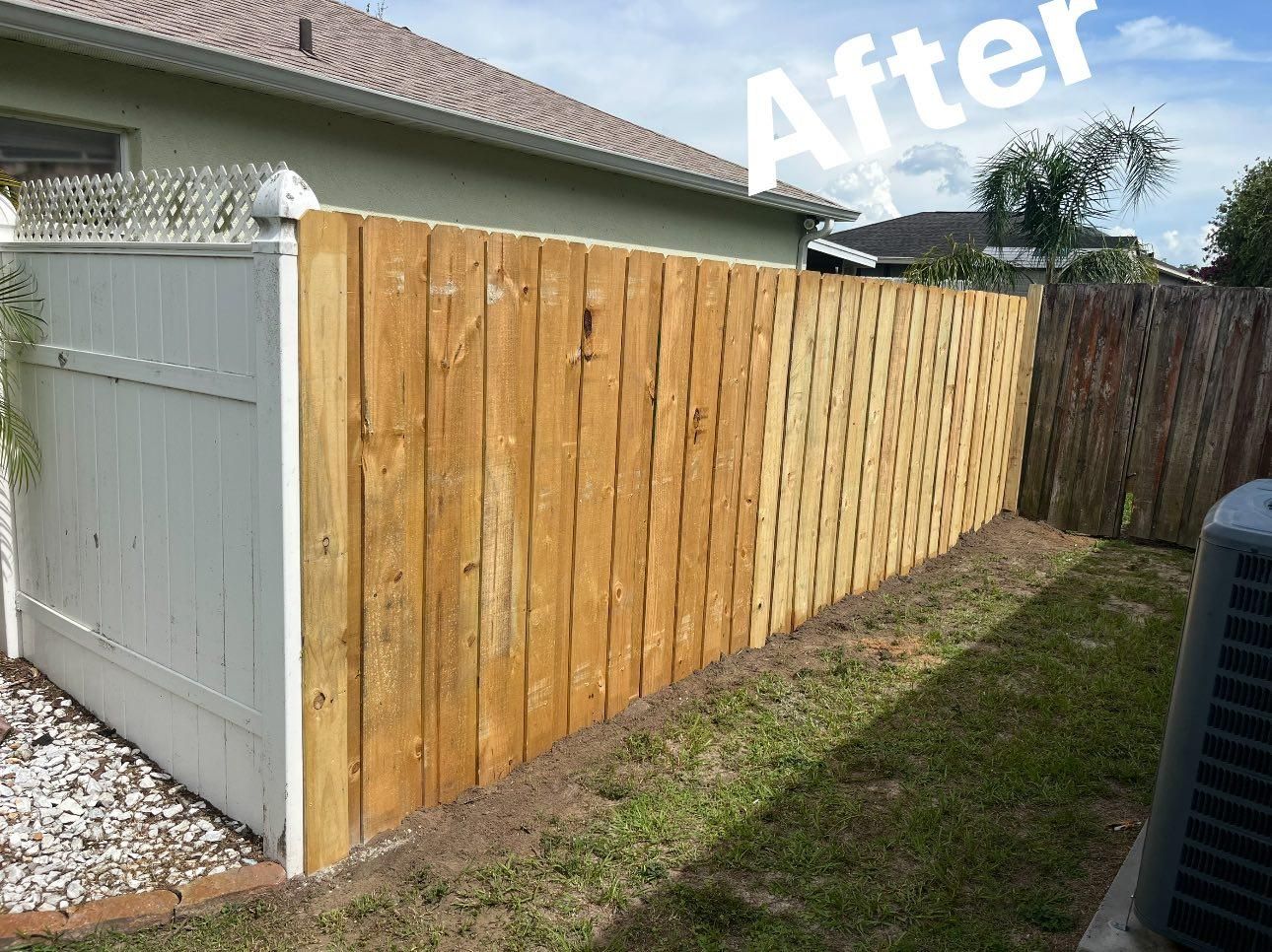  for D Santis Quick Services, LLC in Naples, FL