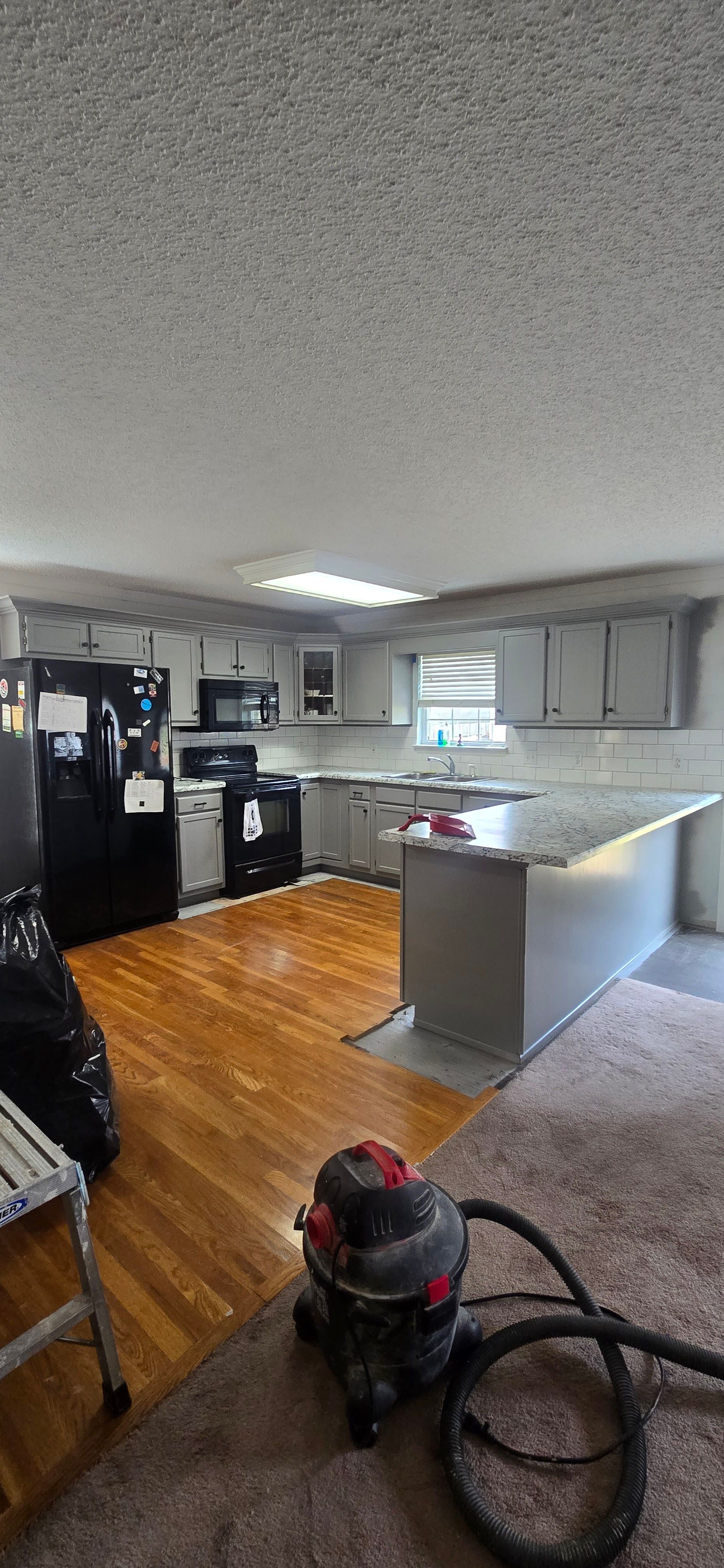  for Second Chance Painting  in McMinnville, TN