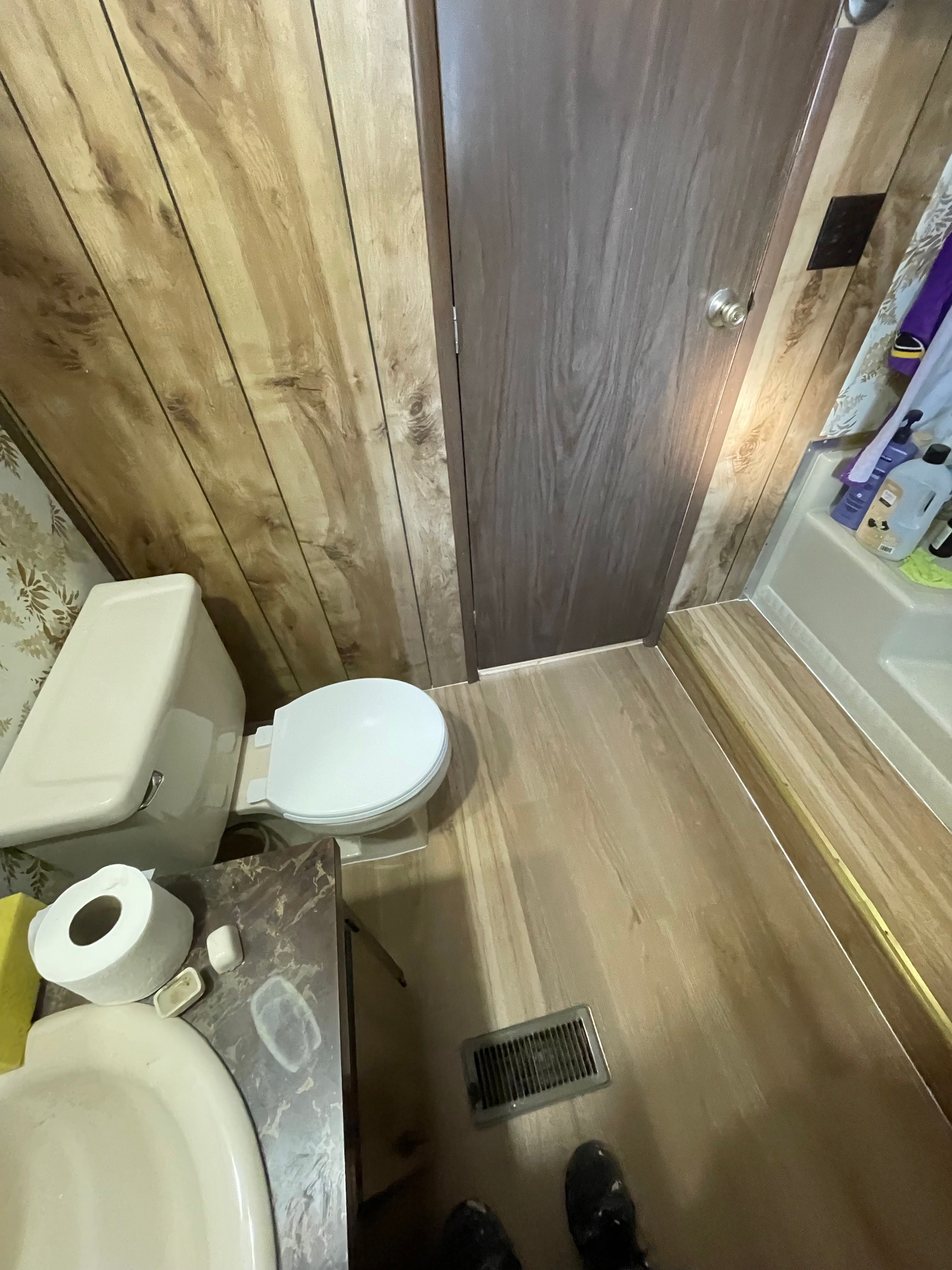  for J&S Development in Superior, MT