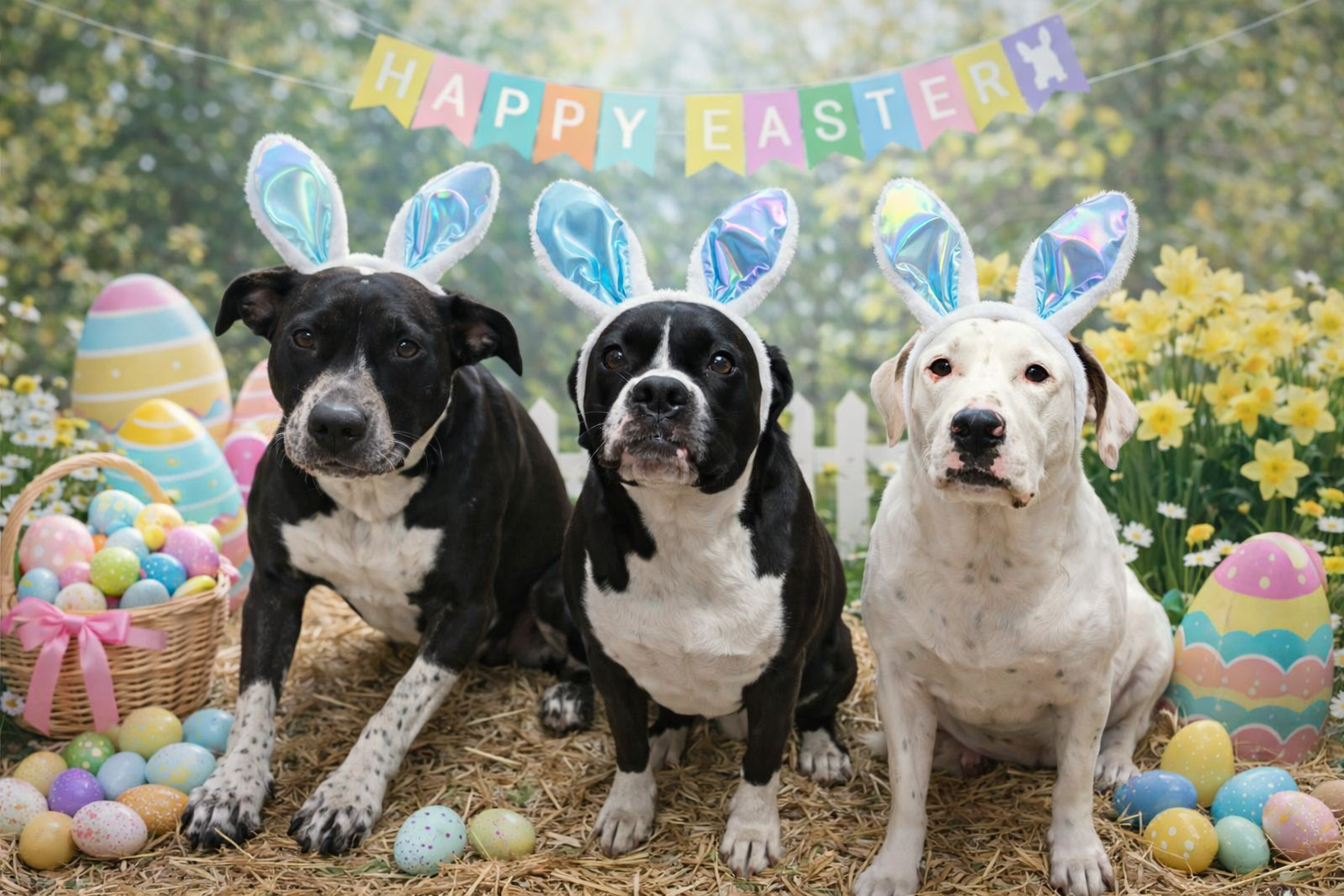  for Amerigrown Tree And Lawn in Apopka, FL