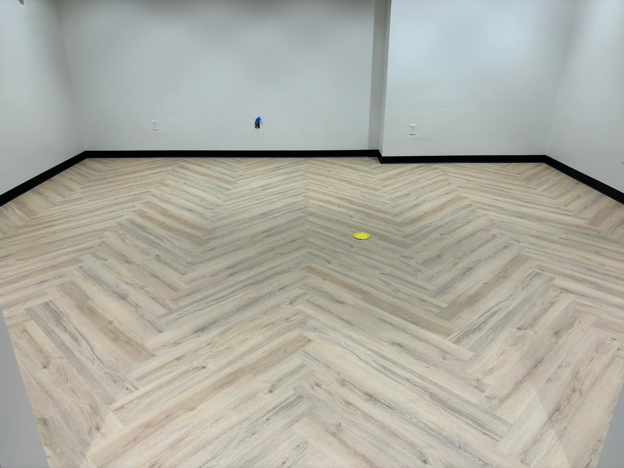  for Everglow Flooring in Columbus, OH