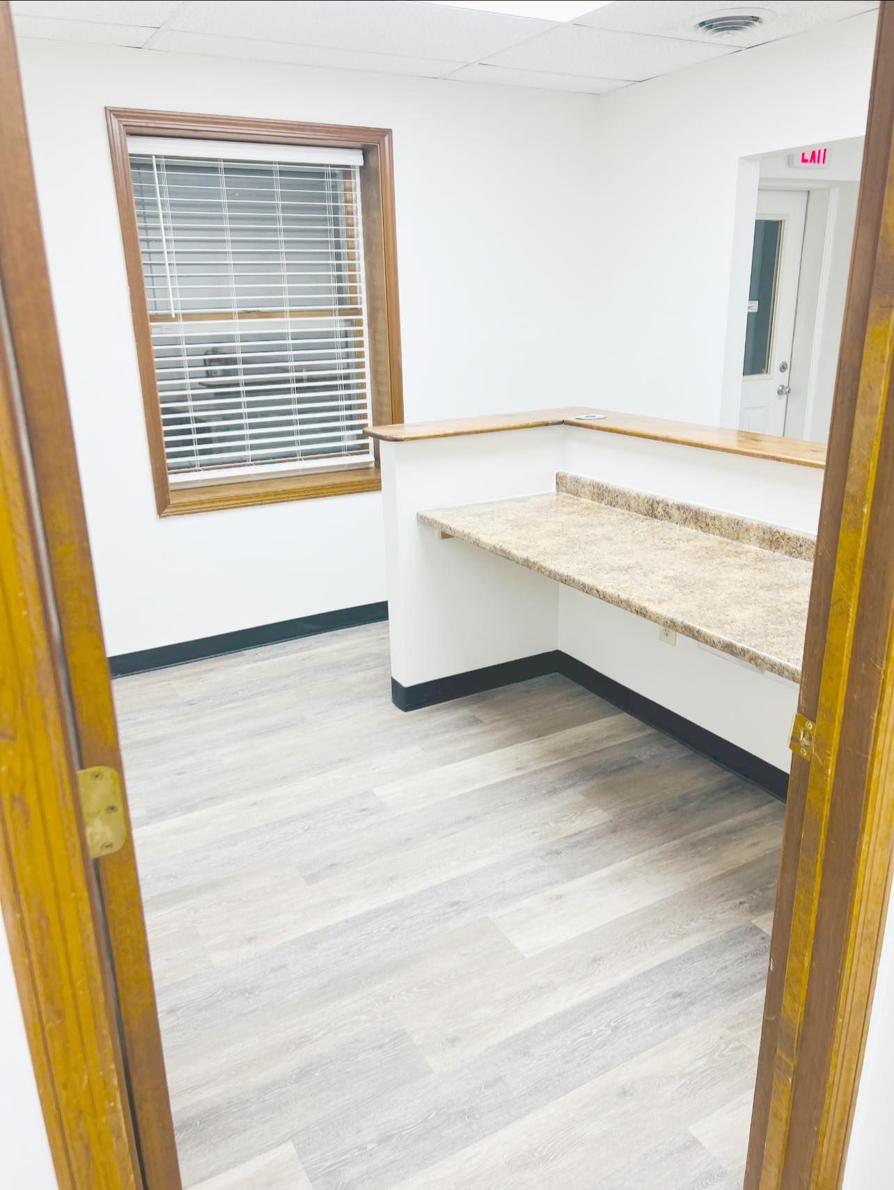  for Riveras Contracting in Beavercreek, OH