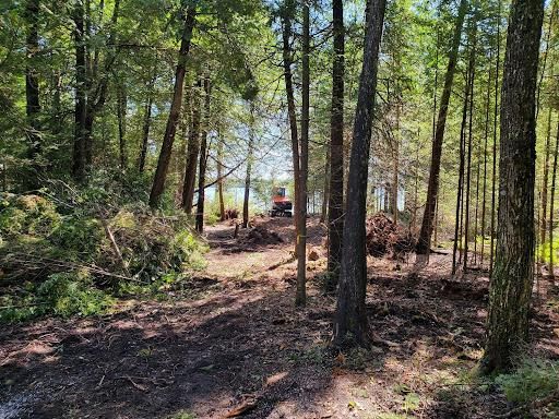 All Photos for T & T Excavating and Property Services in Presque Isle County, MI