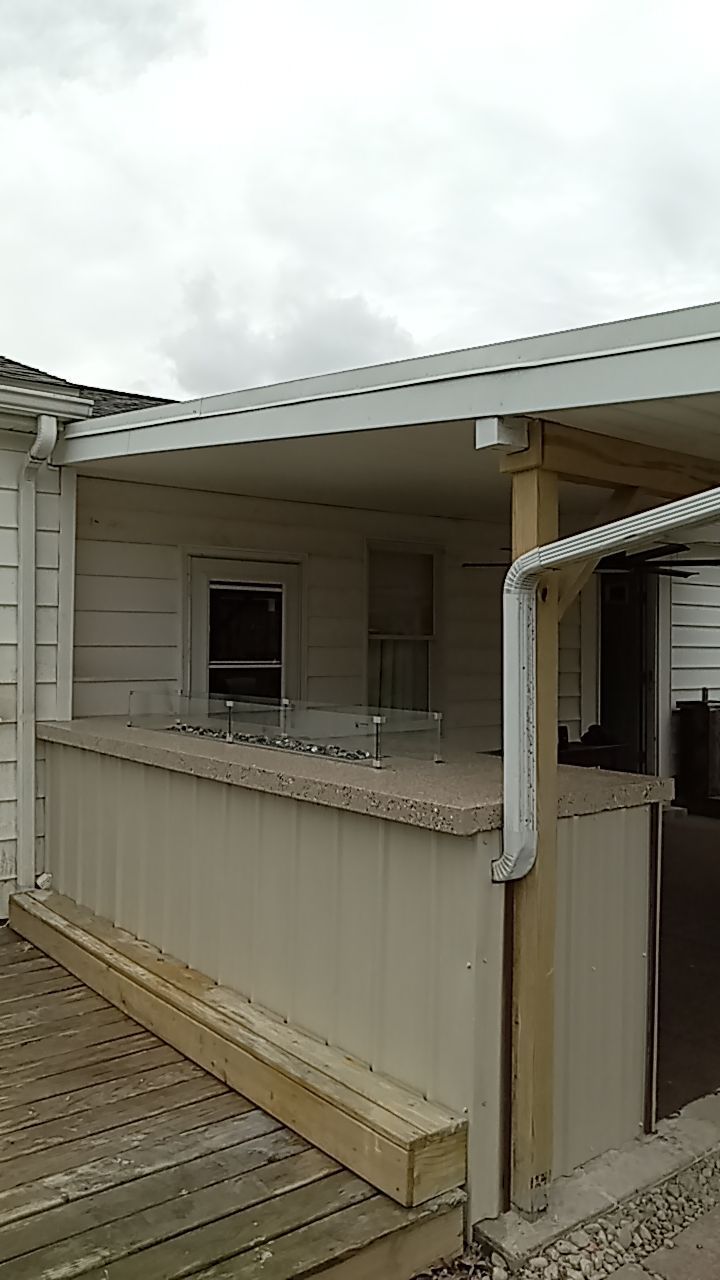 All Photos for Bakers Landscape & Design in East Liverpool, OH