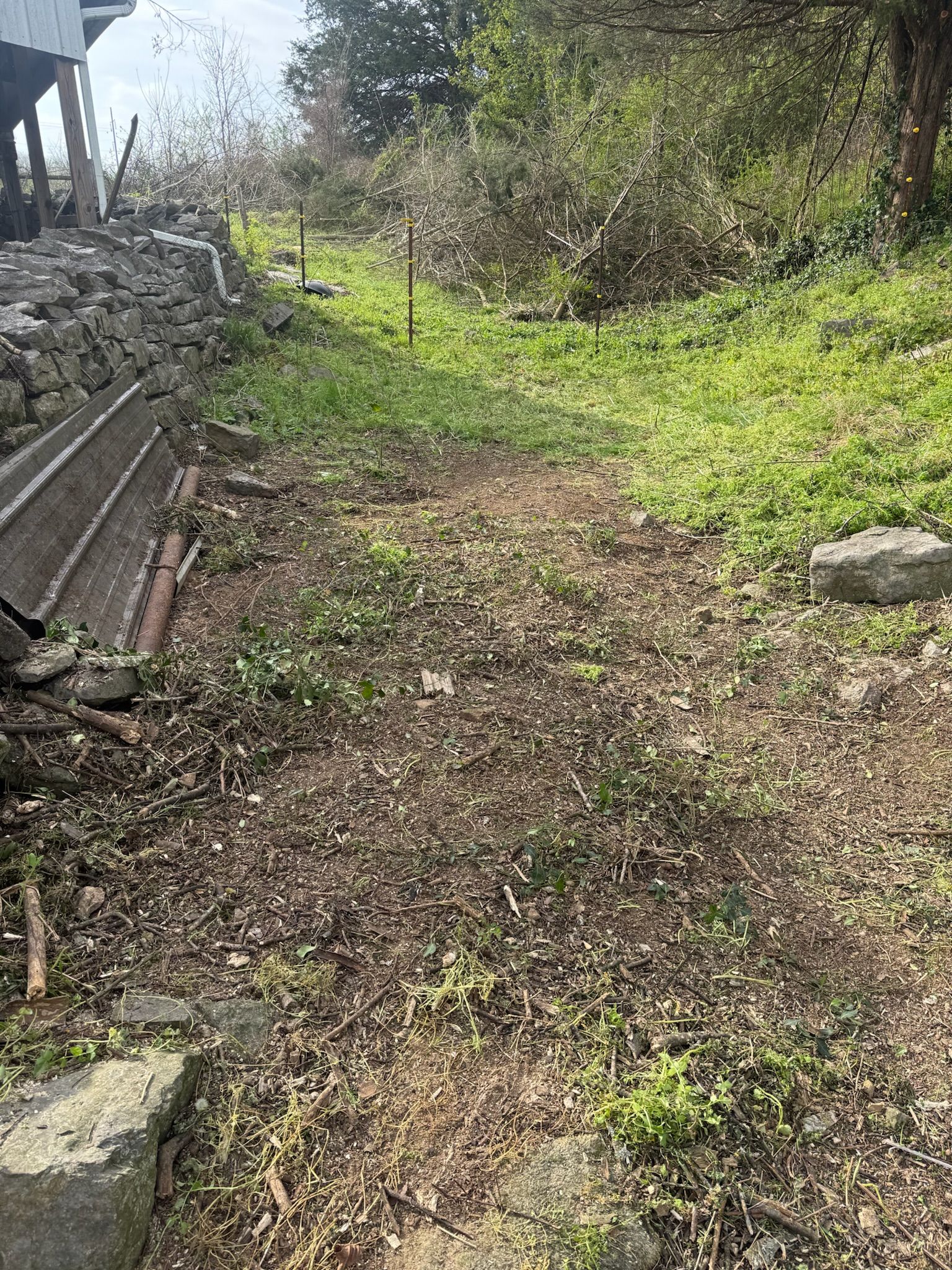  for Shaffer Solutions in Manchester, TN