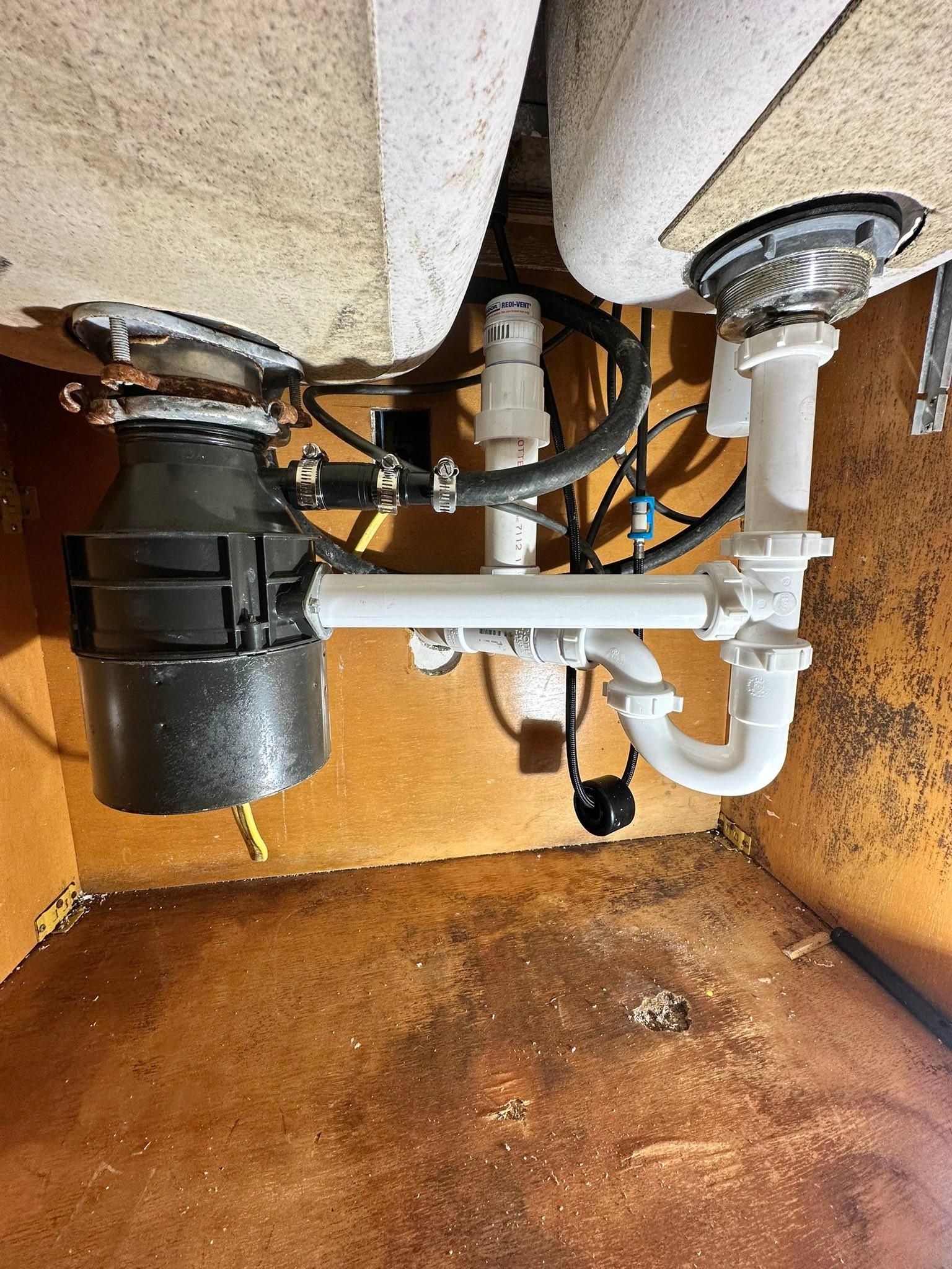 All Photos for The Golden Plumber in Pensacola, FL