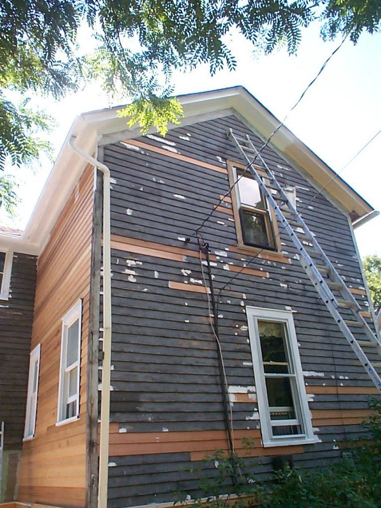  for Affordable Remodeling ETX in Tyler, TX