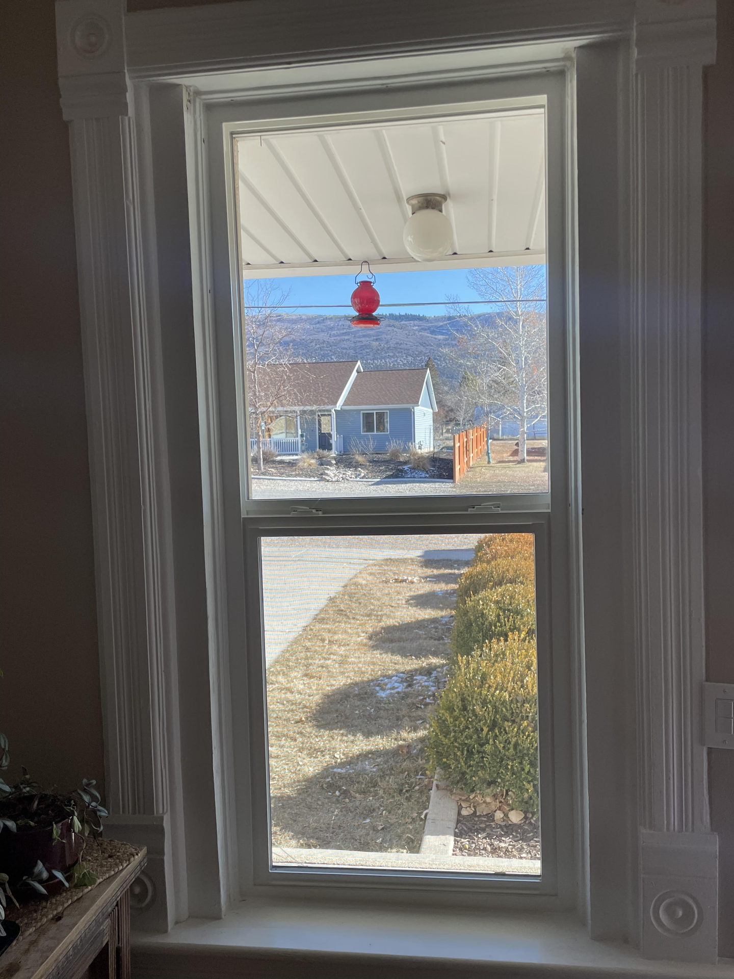  for Vivid Windows in Centerville, UT