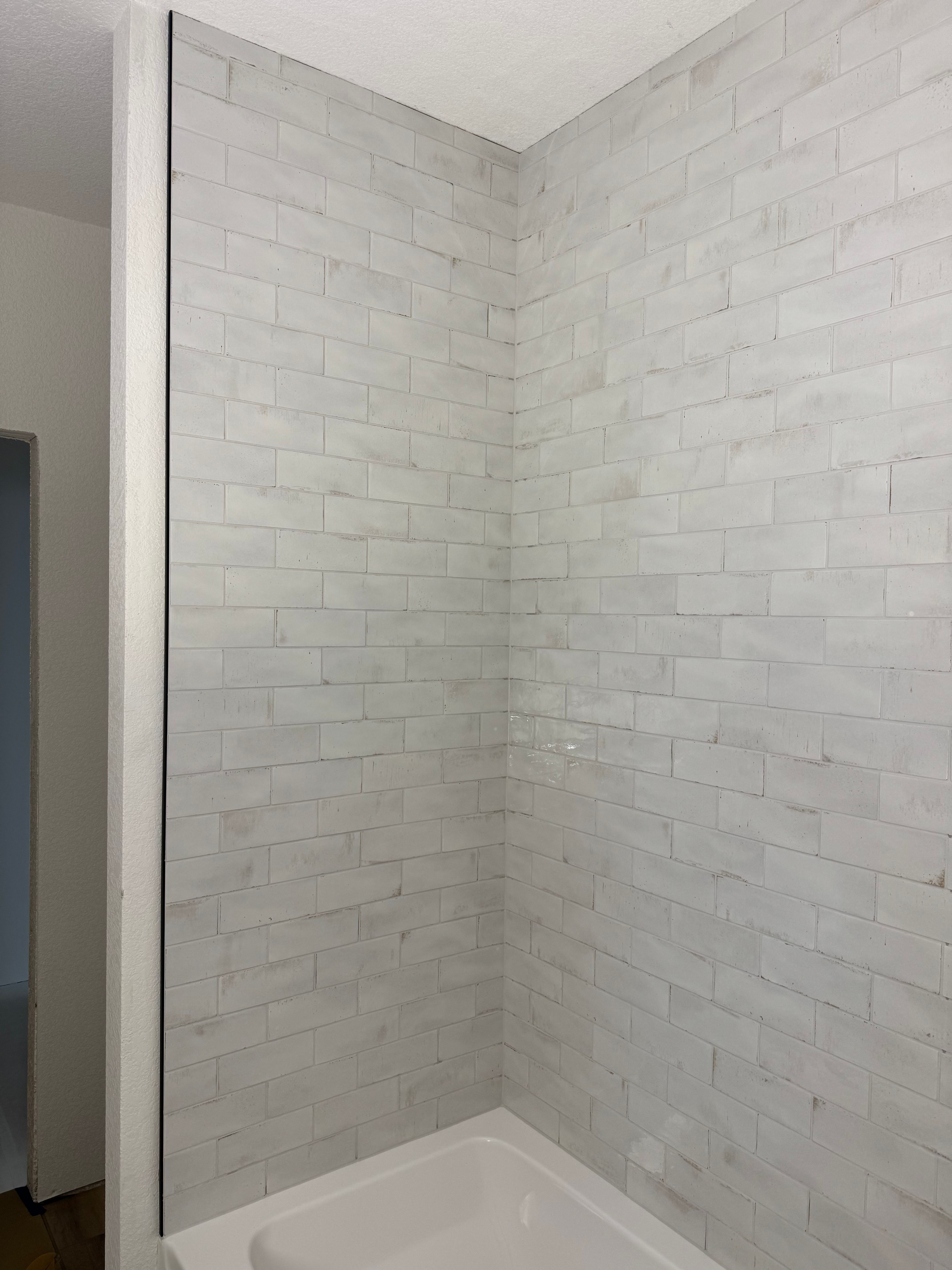  for Dakota Tile & Stone in Belle Fourche, SD