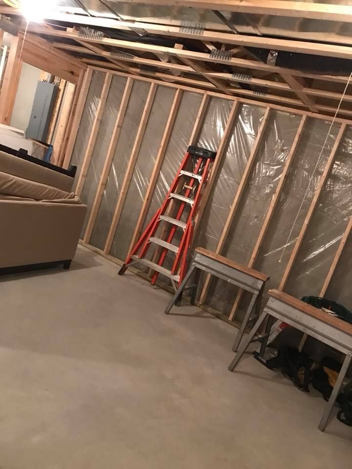 All Photos for Asher Construction in River Falls, WI