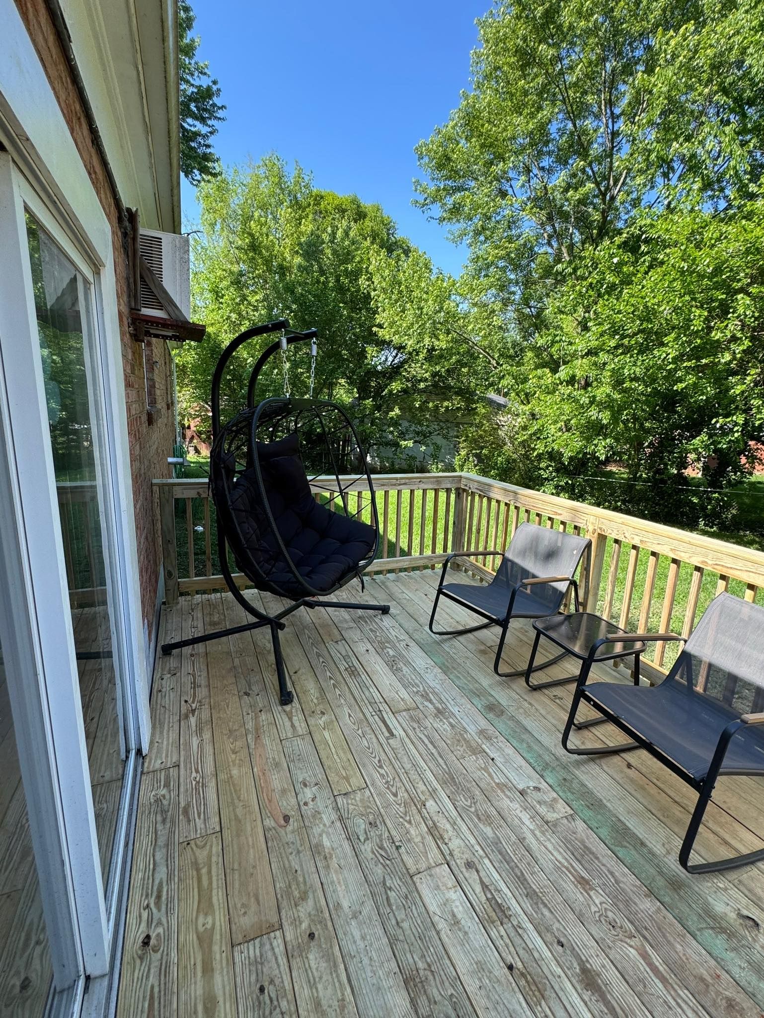 All Photos for Kimball Construction & Handyman Services in Louisville, KY