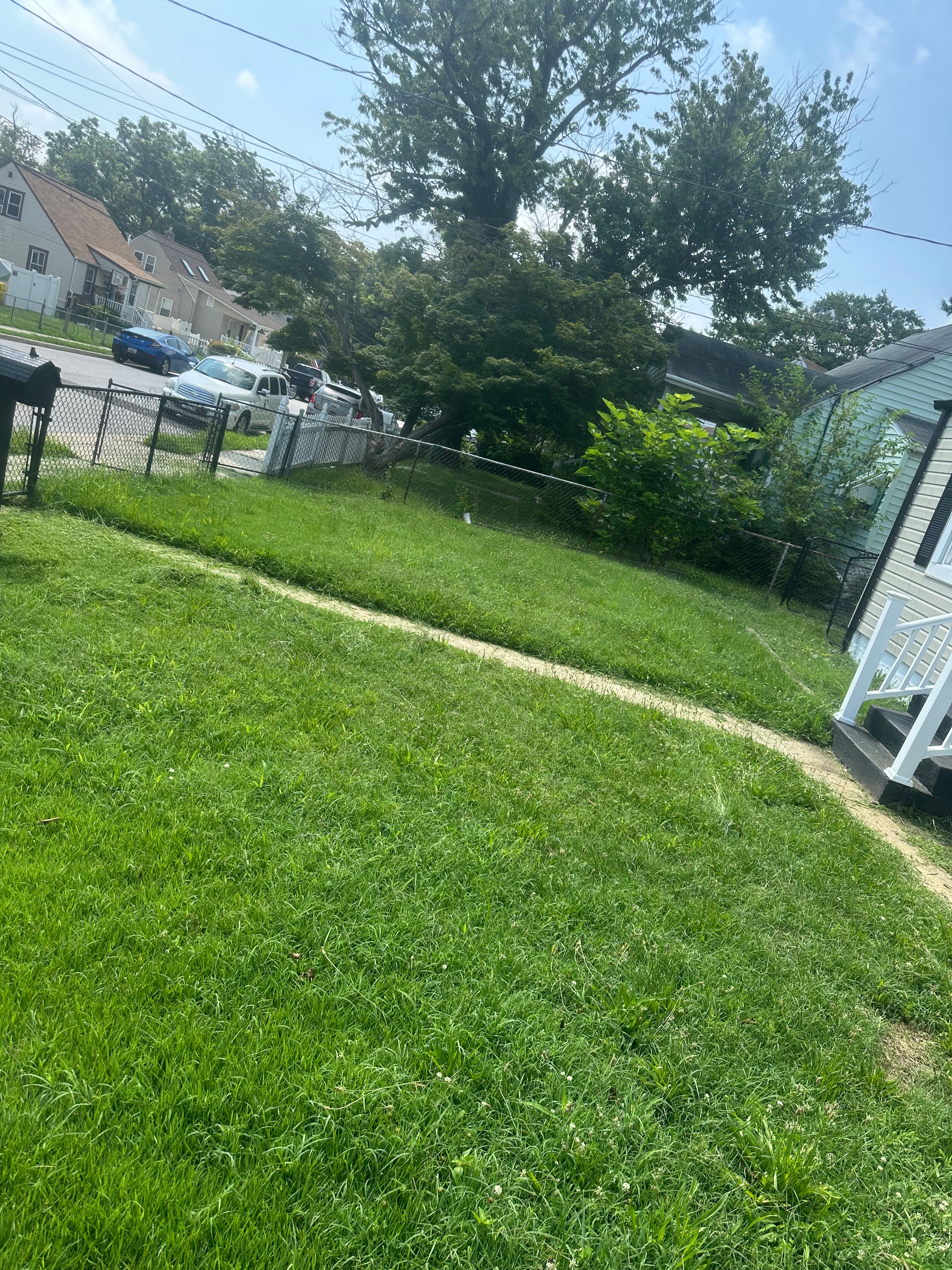  for Elite Property Pro’s LLC in Taneytown, MD