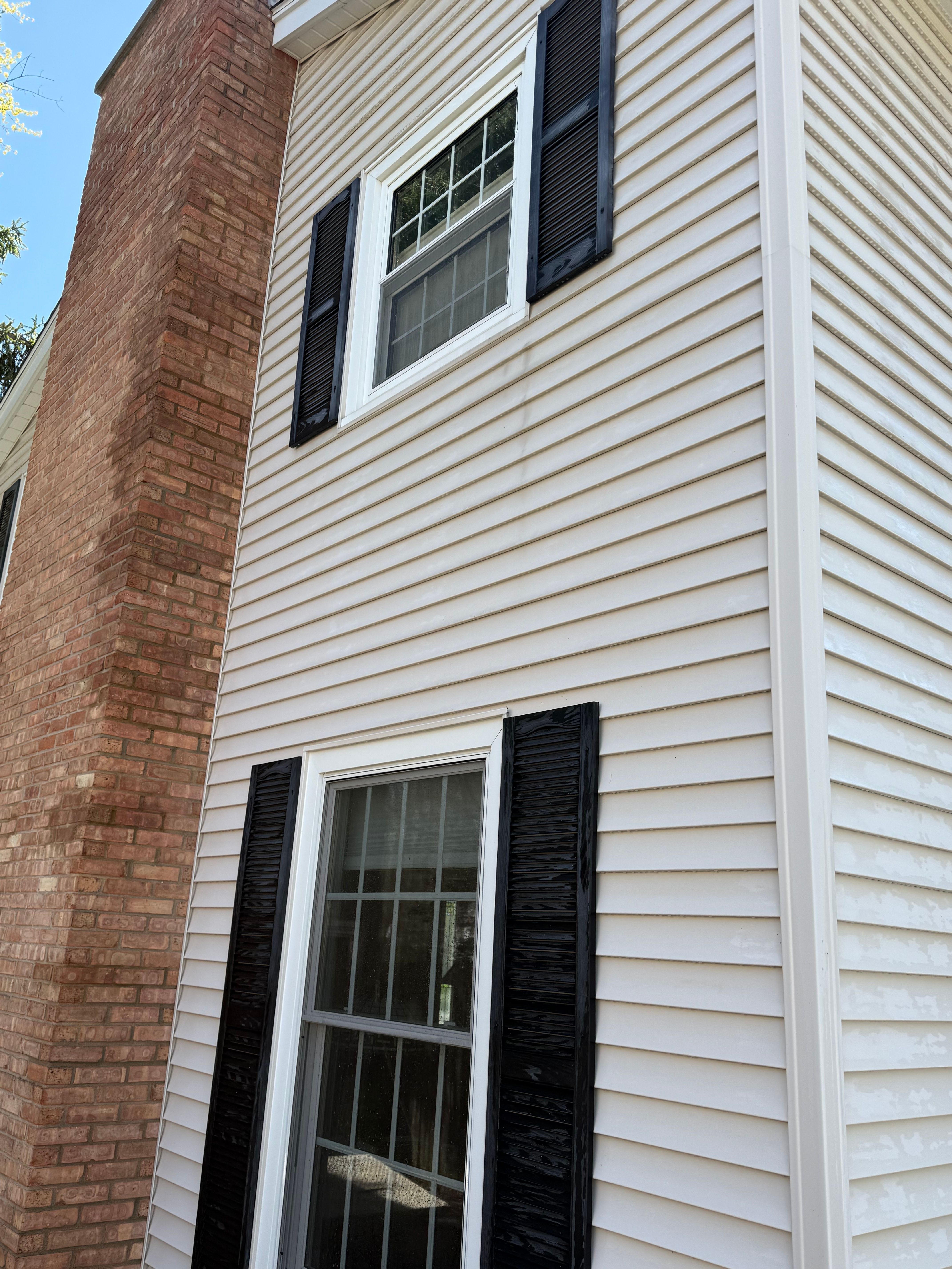  for Thurmand Commercial Cleaning in Battle Creek, MI