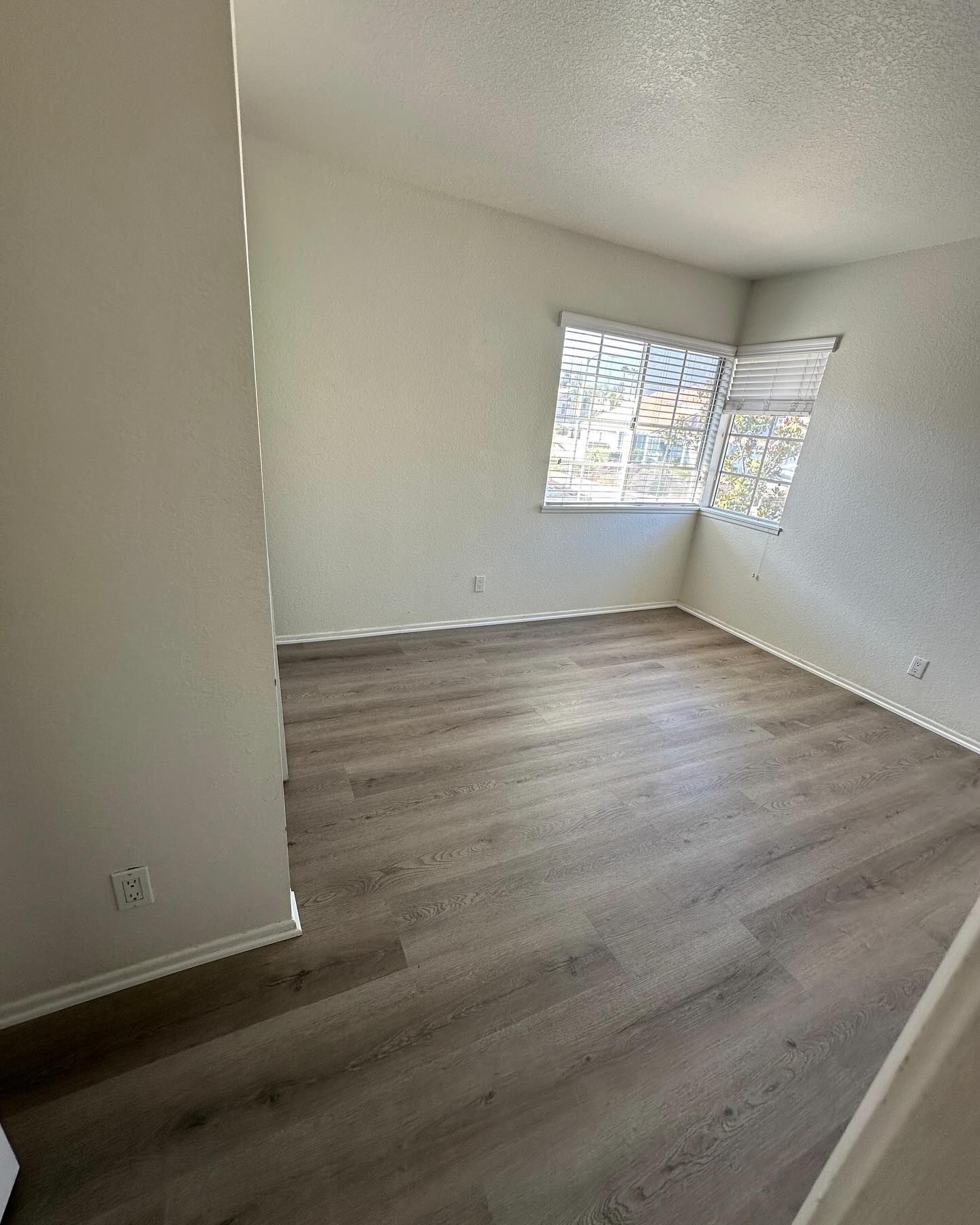  for SPF General Contractor INC. in Moreno Valley, CA