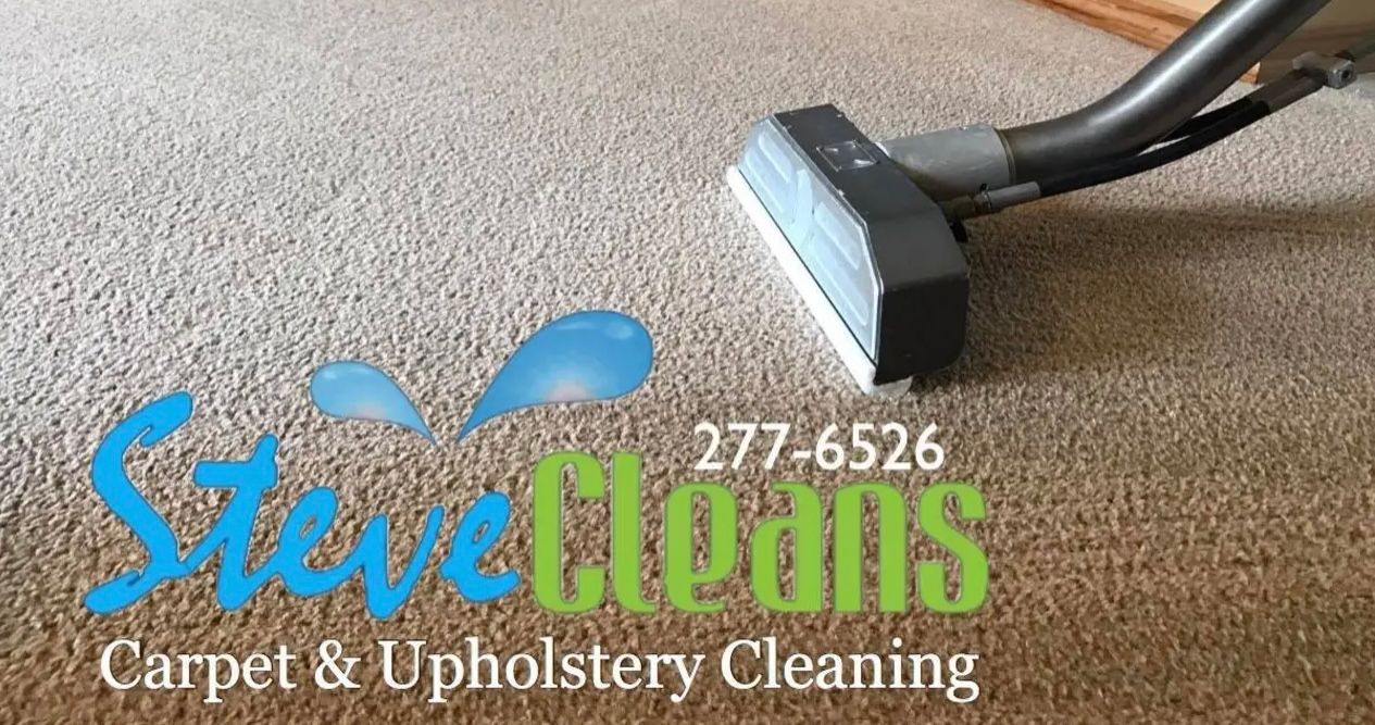 All Photos for SteveCleans in Mitchell, IN