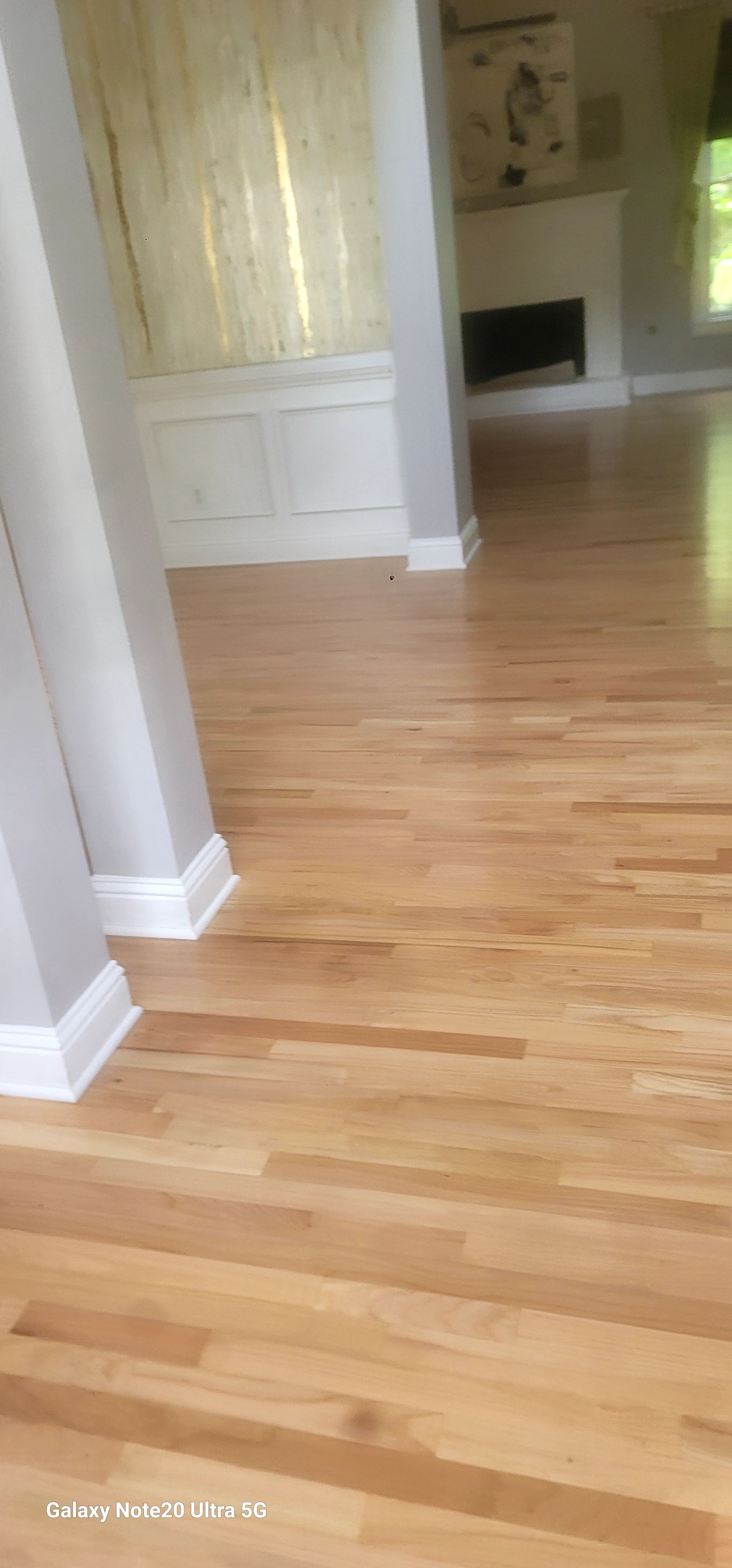  for Quality Remodeling & Repairs in Atlanta, GA