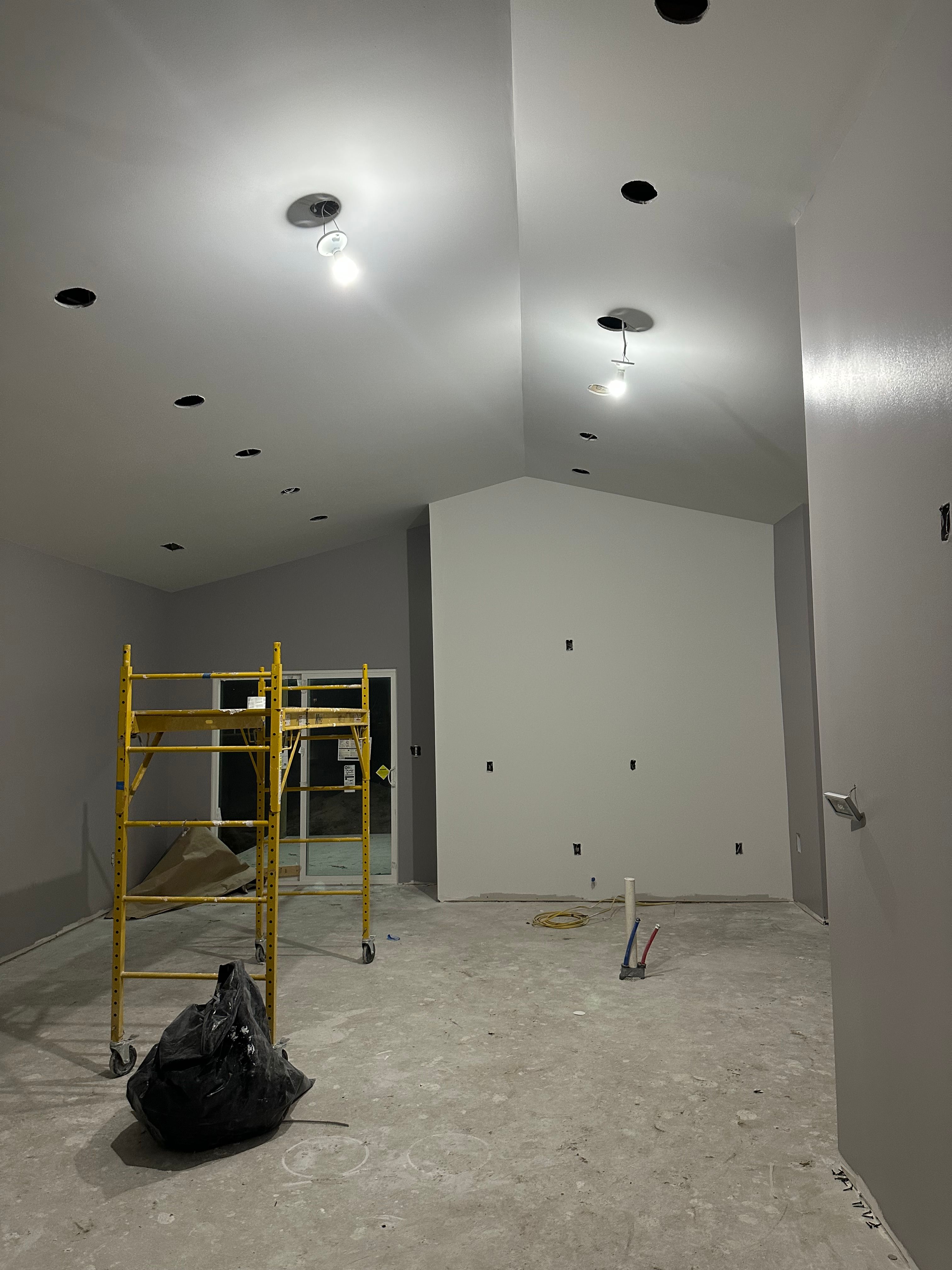  for Durable Drywall & Painting in Milwaukee, WI