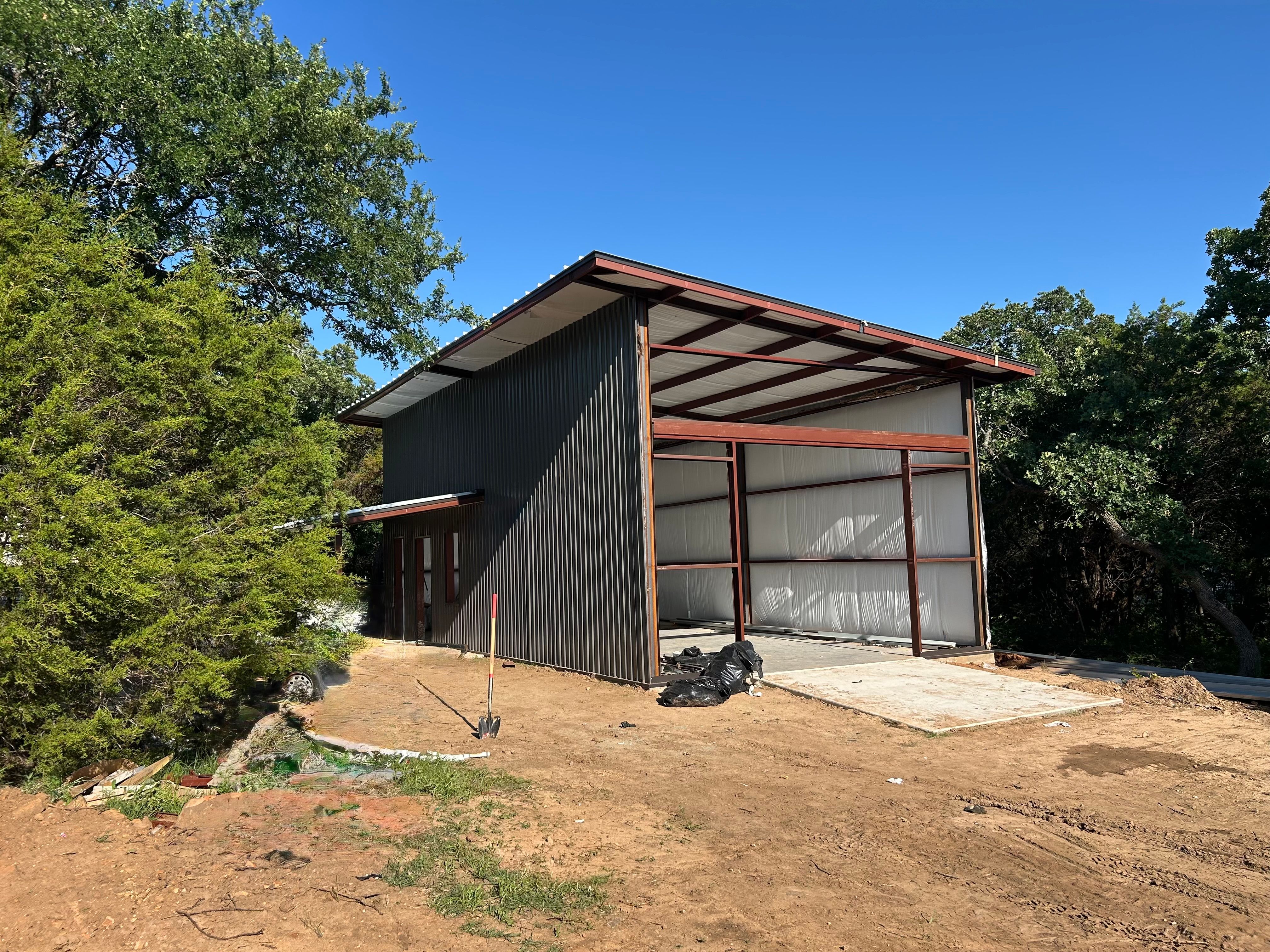  for Triple R Custom Metal Roofing in Fort Worth, TX