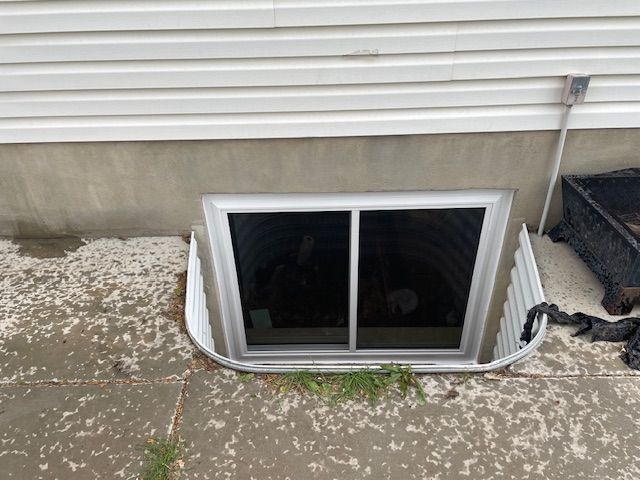  for Vivid Windows in Centerville, UT