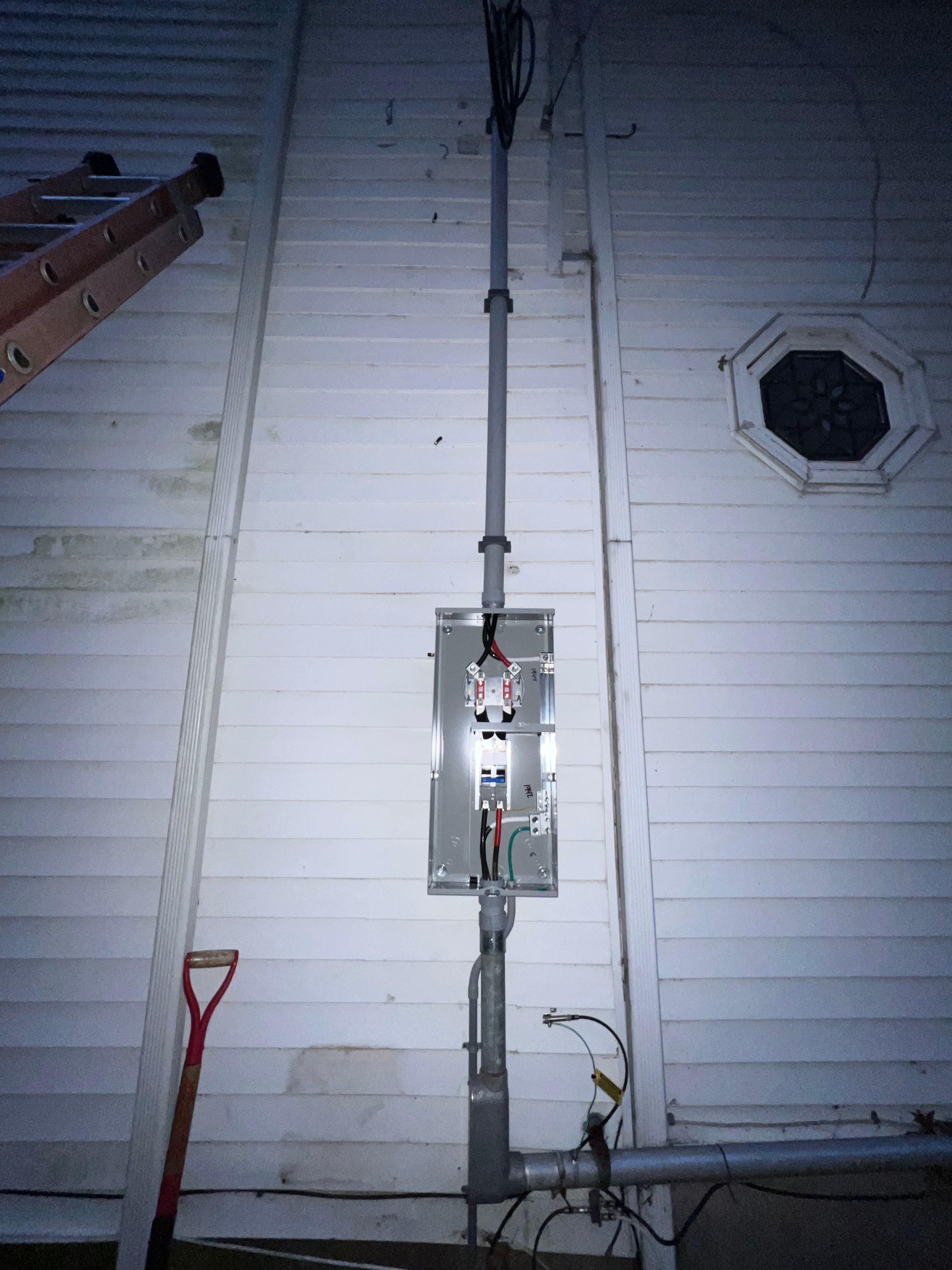 All Photos for Stephen Logue Electric in Billerica, MA
