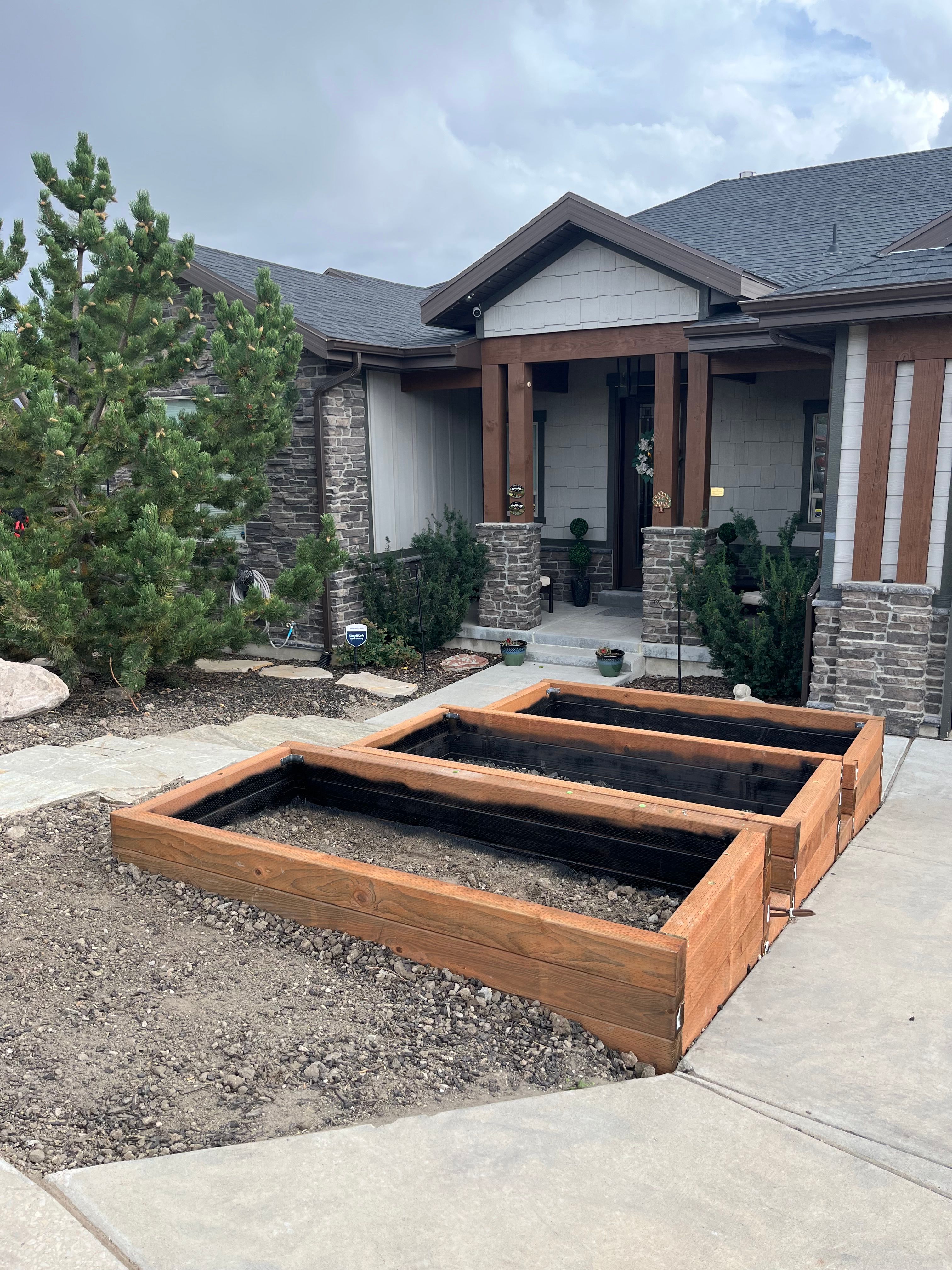  for Pioneer Services Utah in Draper, UT