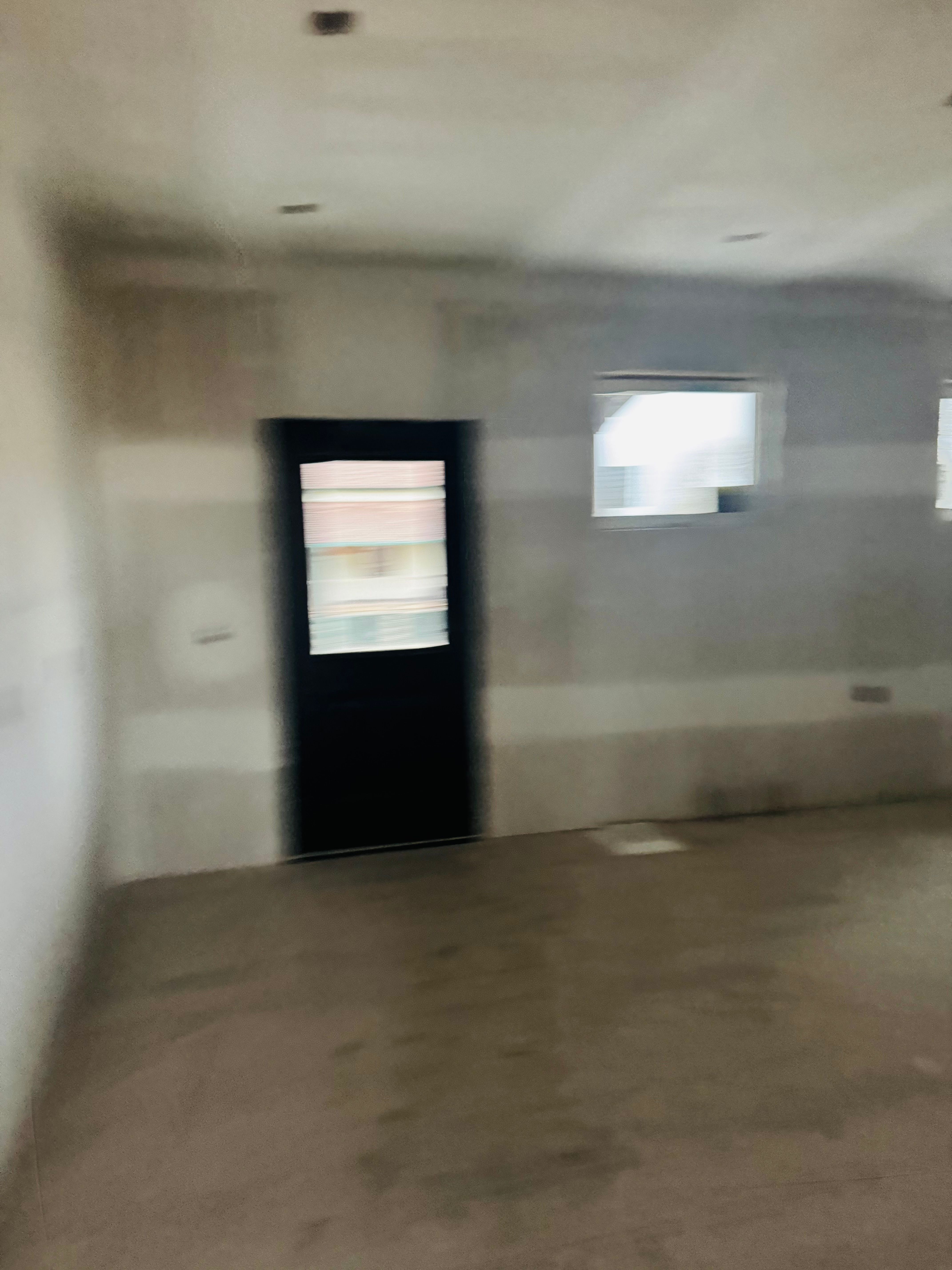  for Erie Builders & Construction in Sandusky, OH